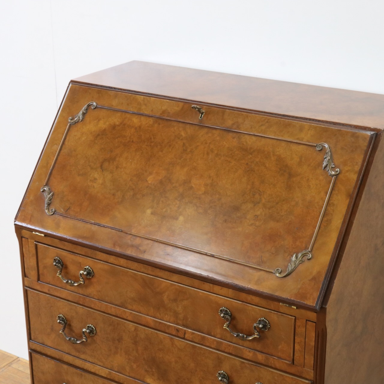 ライティングビューロー