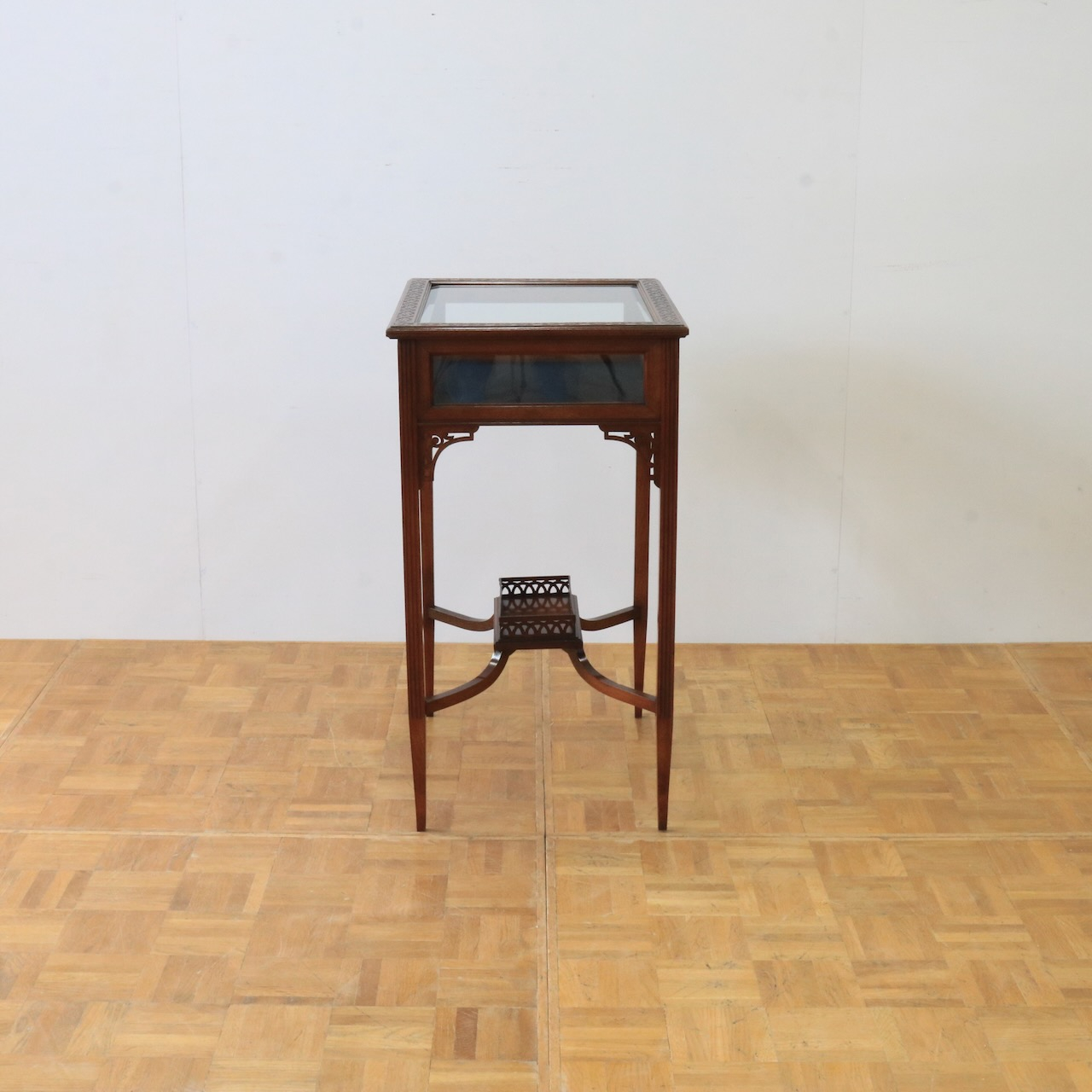 ジュエリーケース