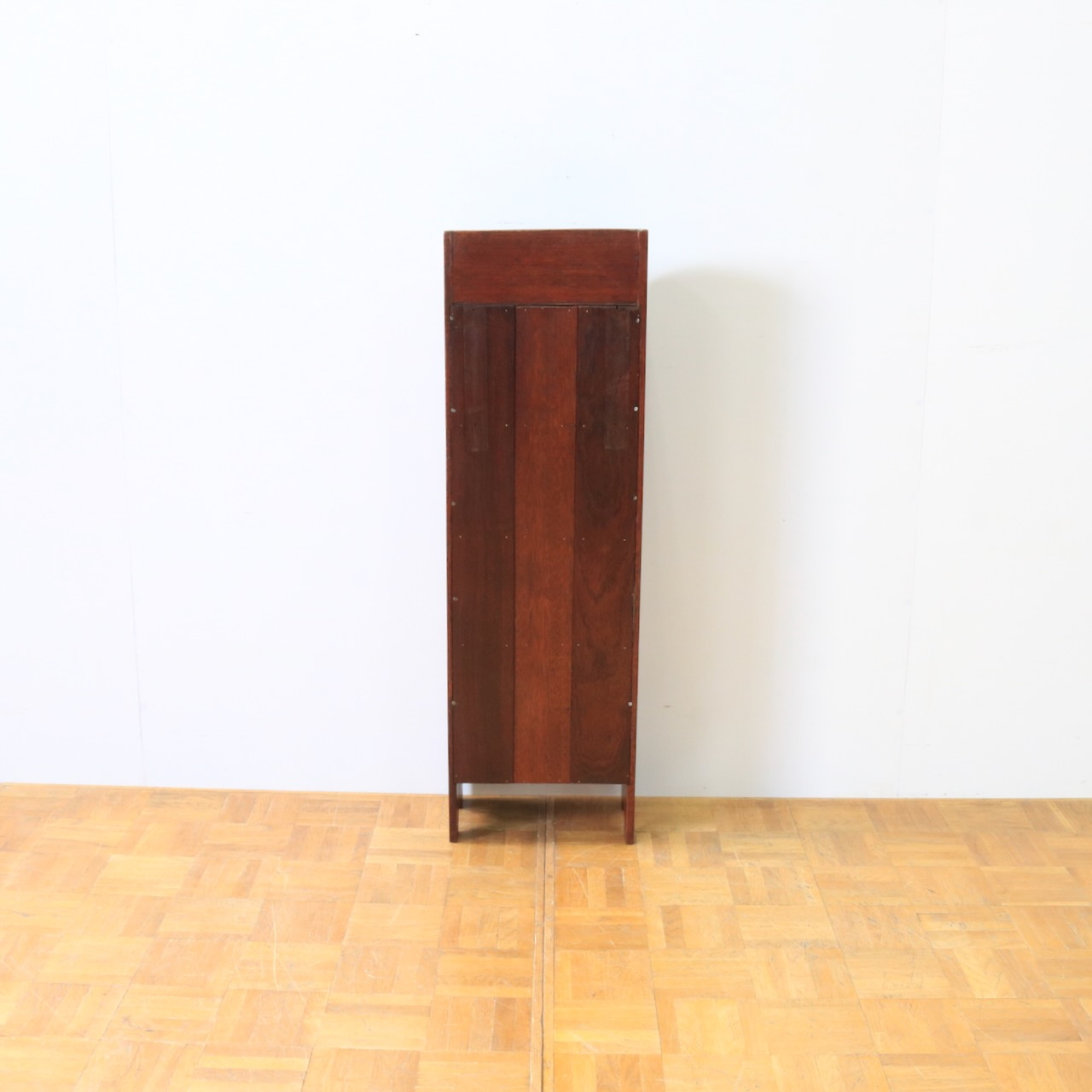 ブックシェルフ