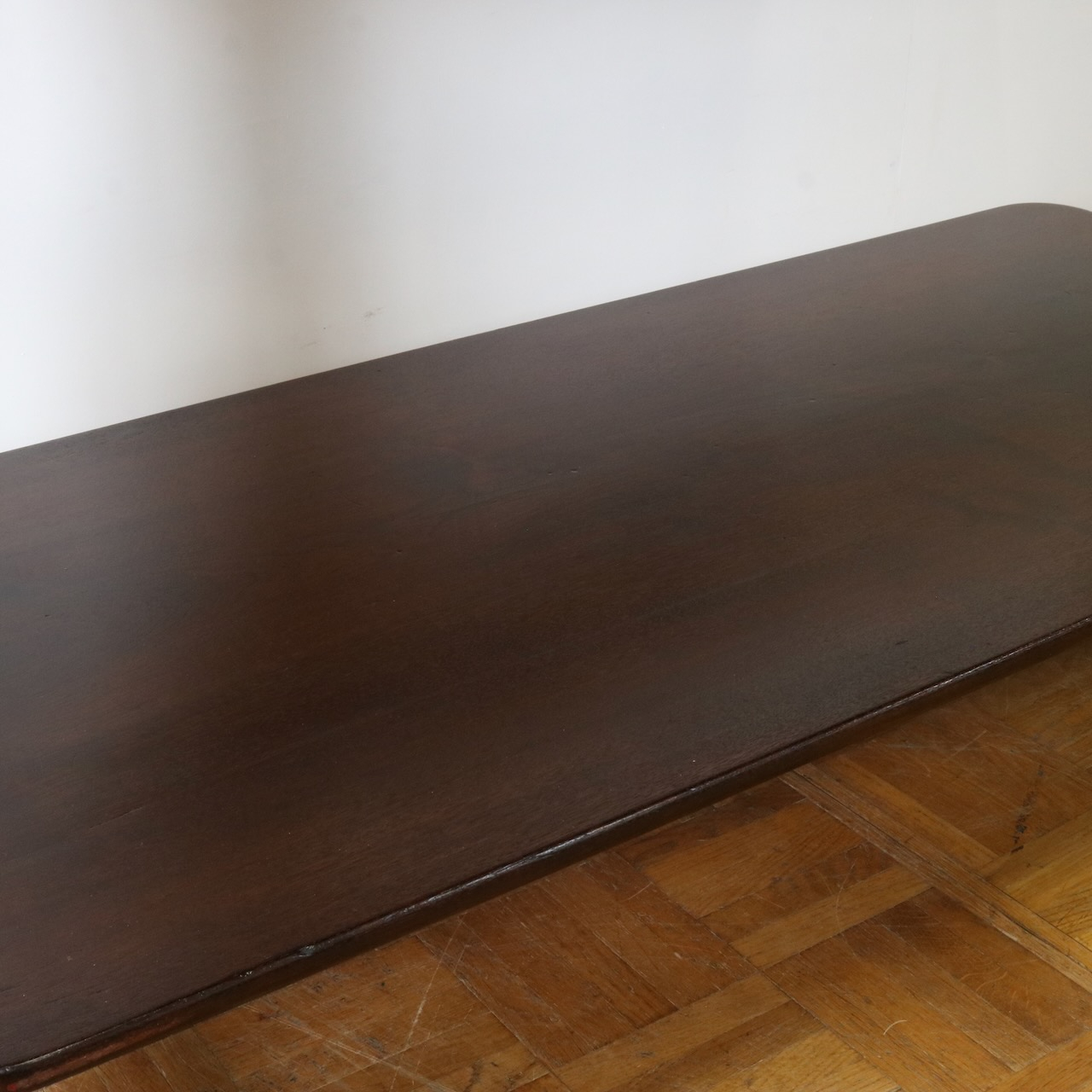 ダムウエイター