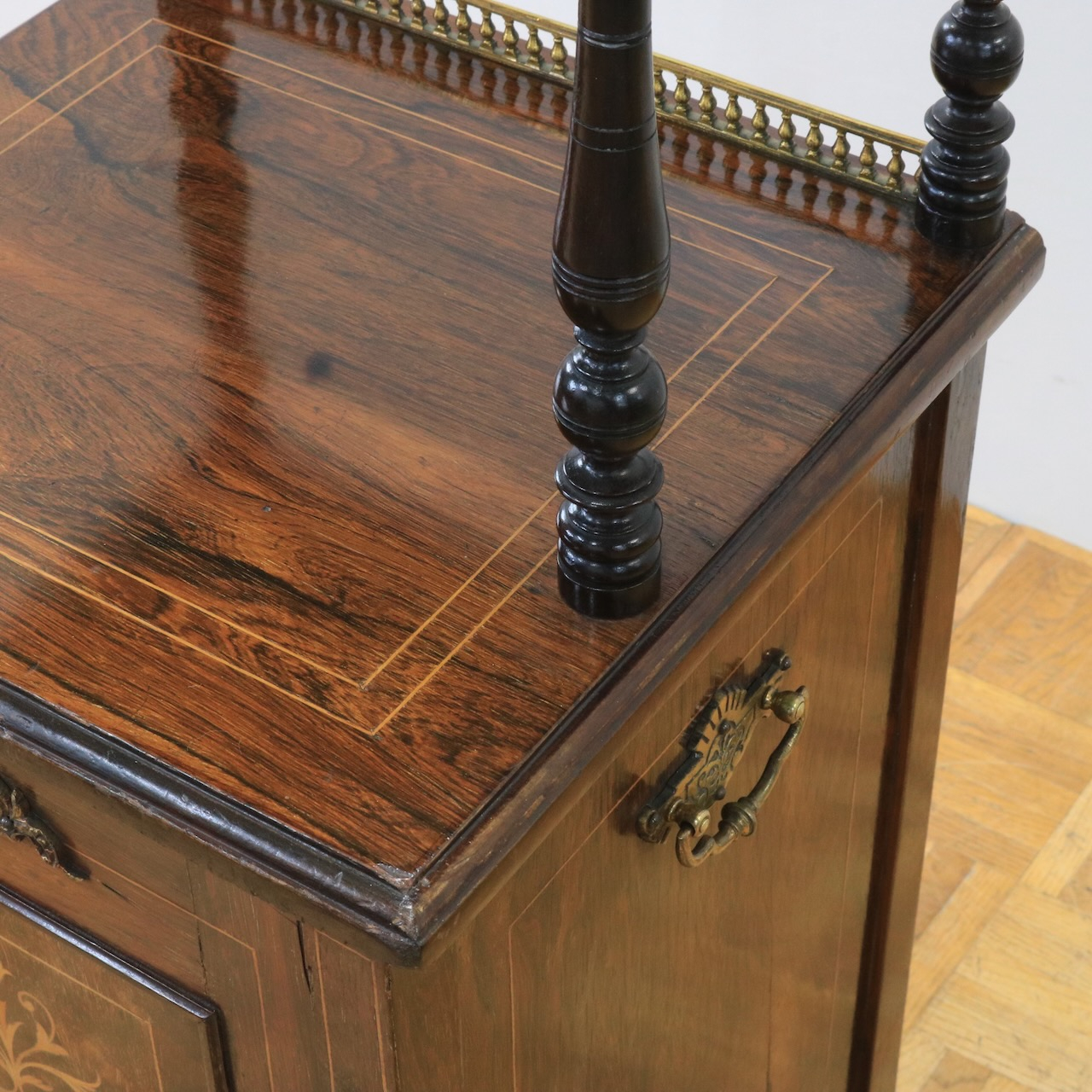 コールボックス