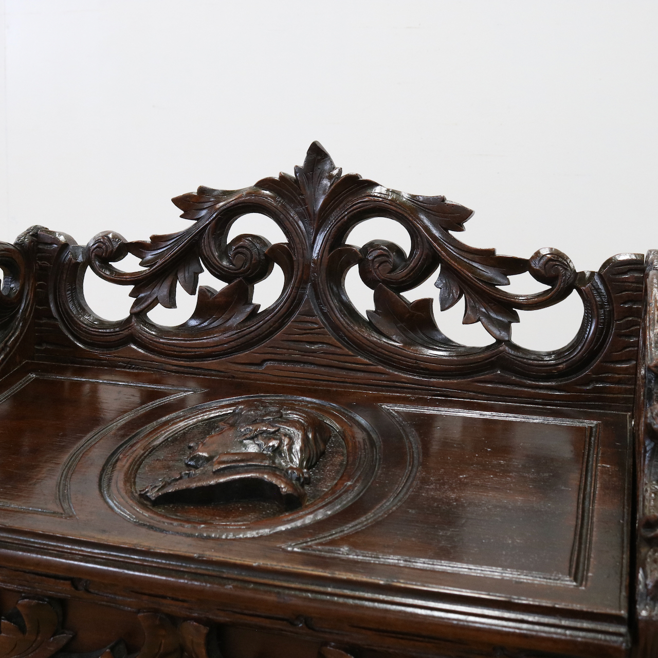 マガジンラック