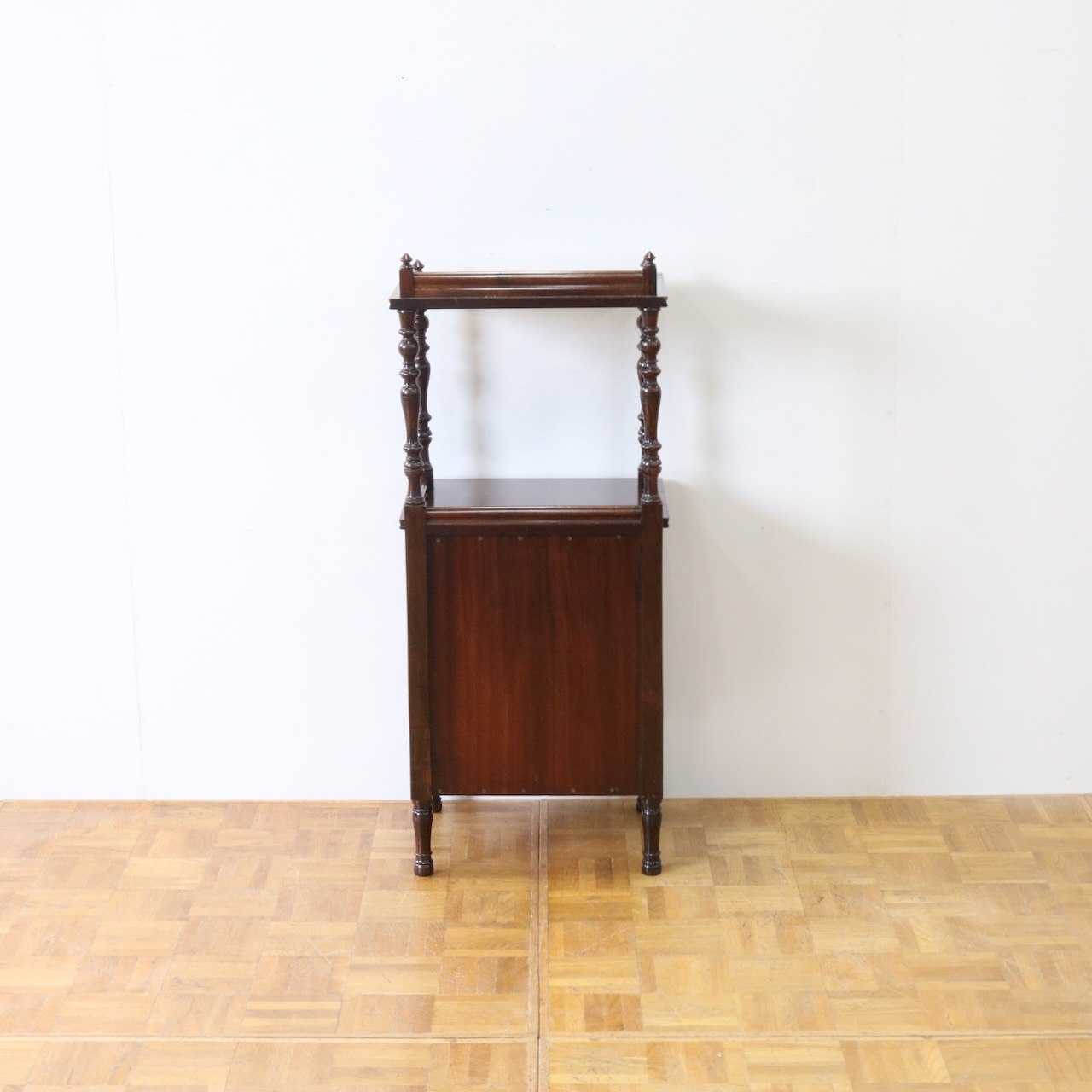 コールボックス