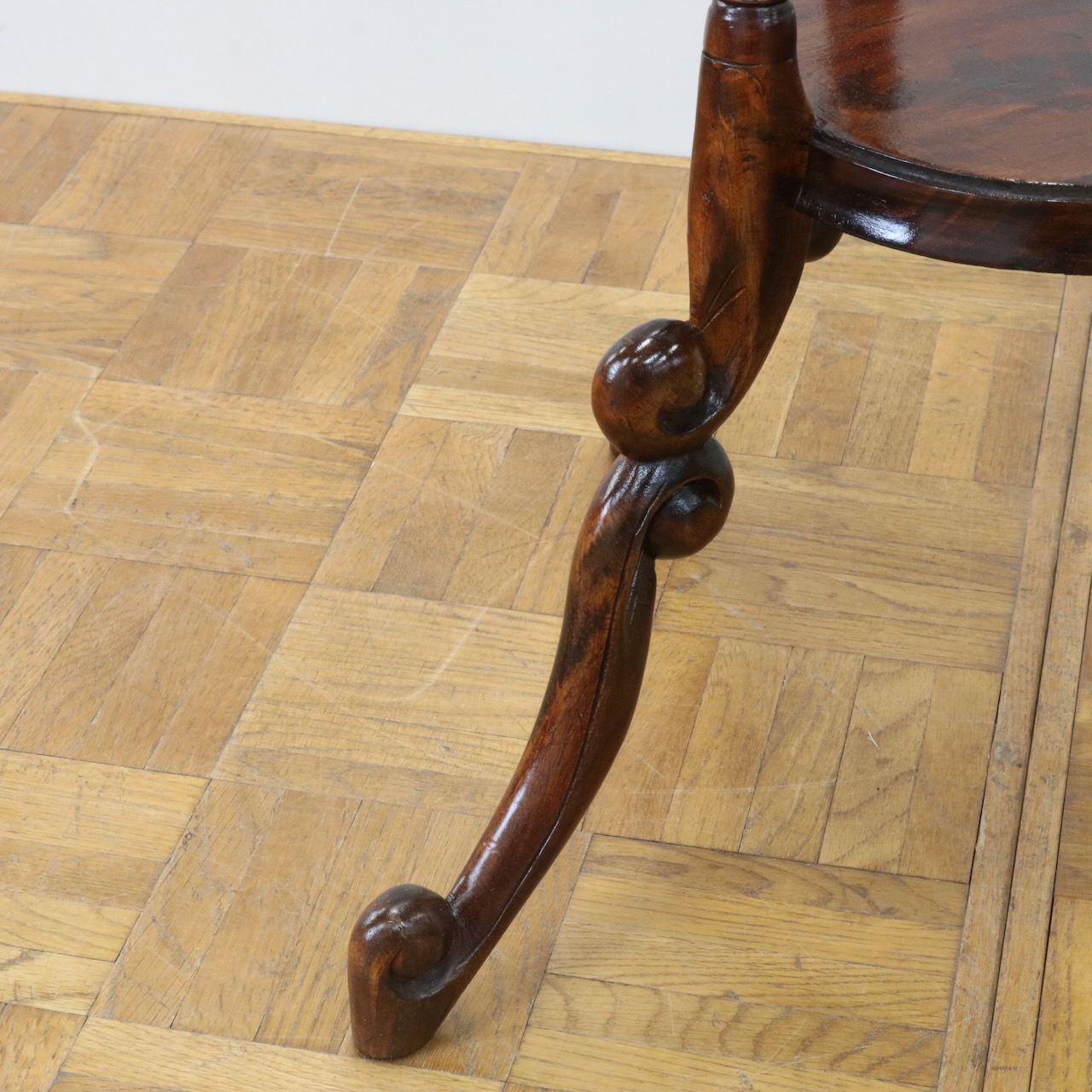 プランツスタンド