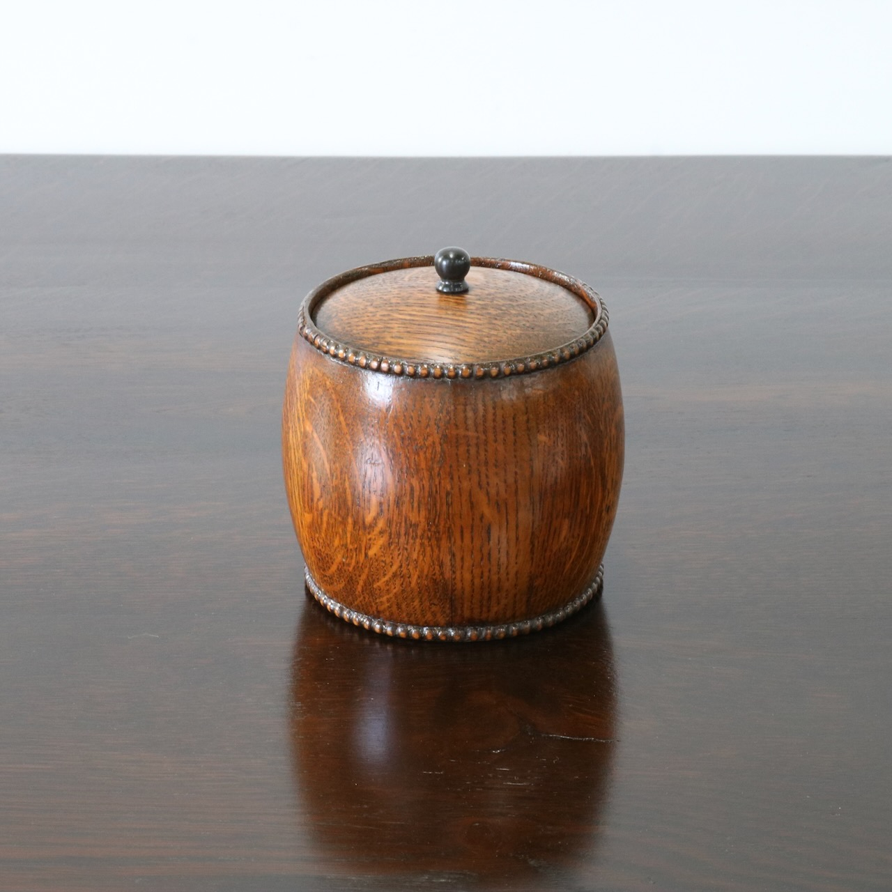 クッキージャー