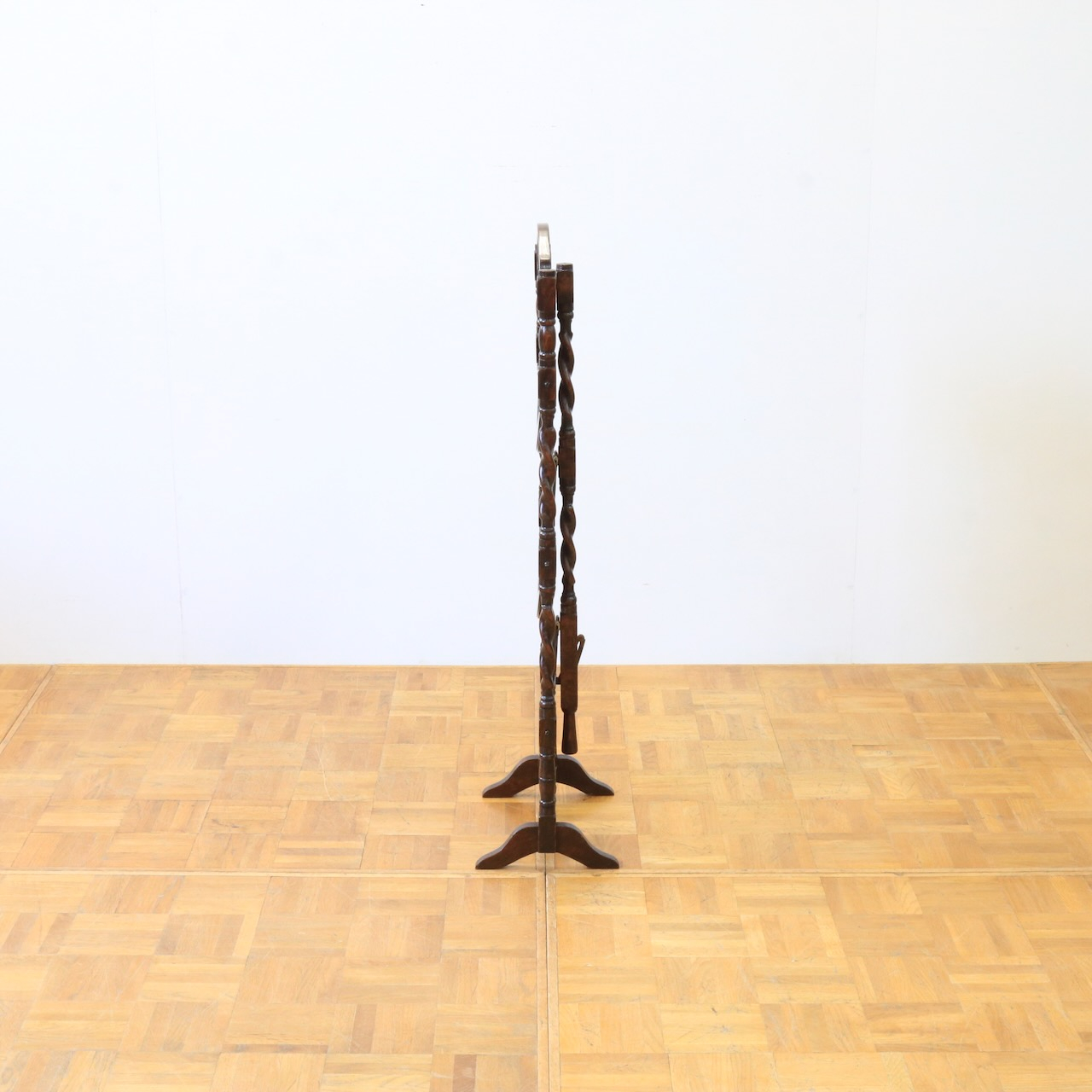 ケーキスタンド