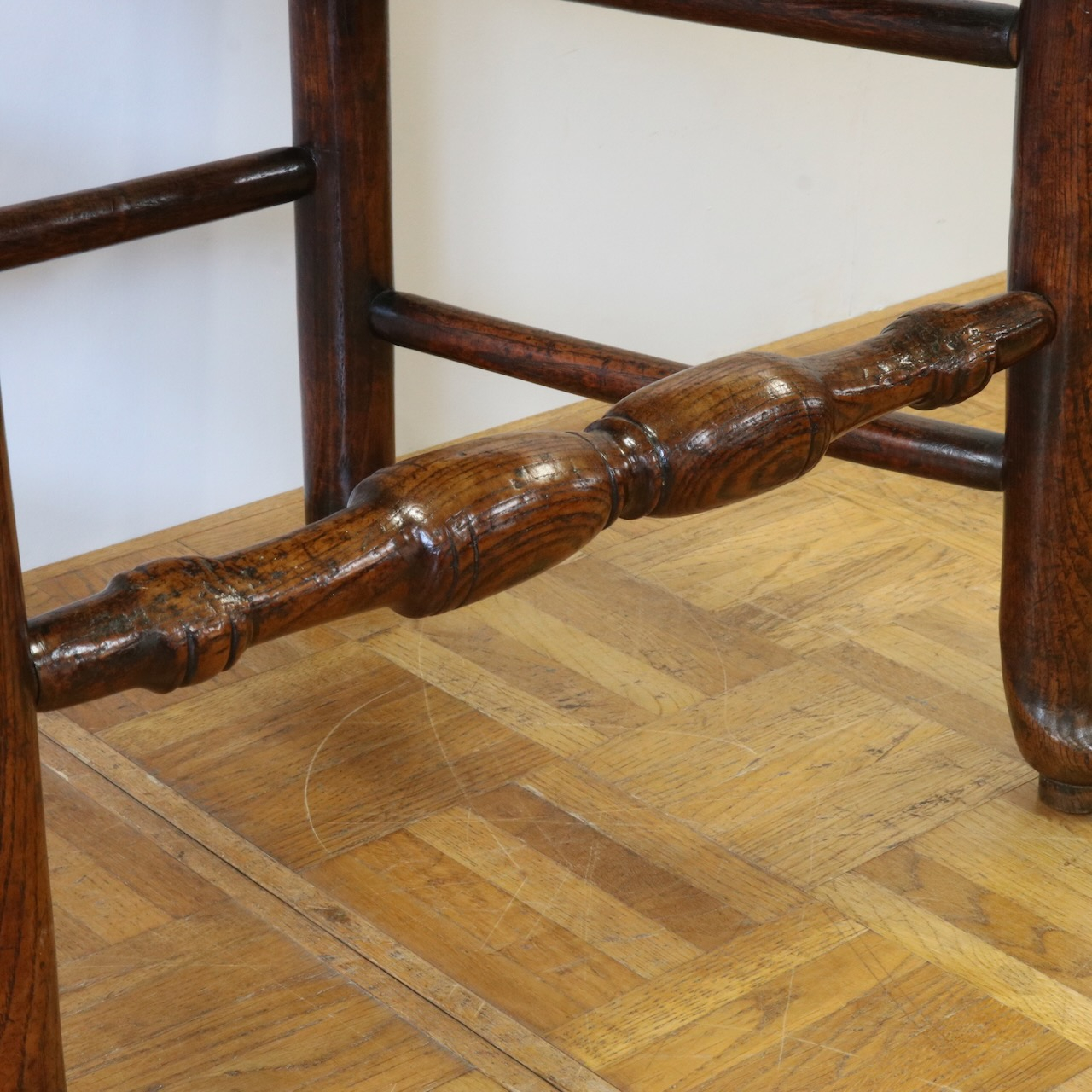 サイドチェアー