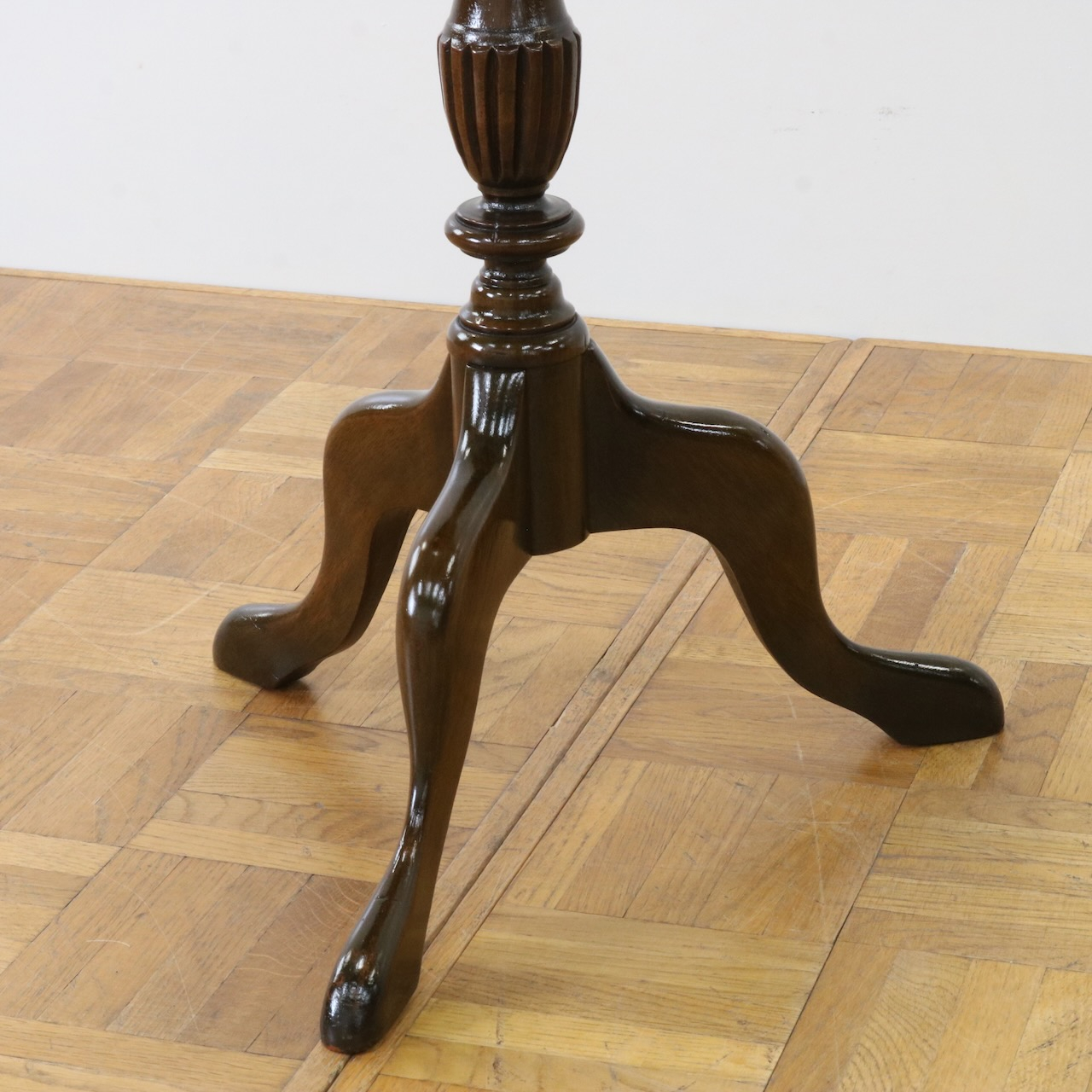 ワインテーブル