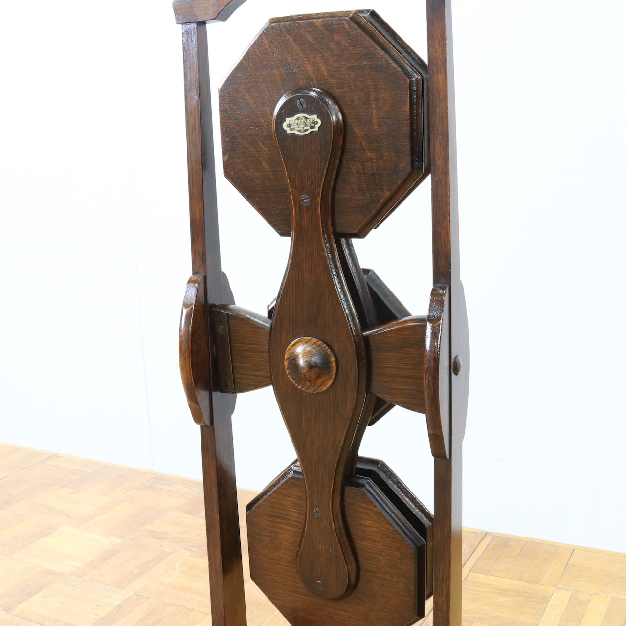 ケーキスタンド