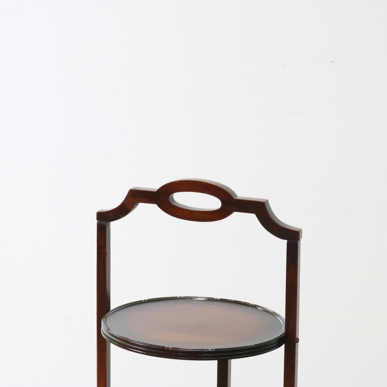 ケーキスタンド