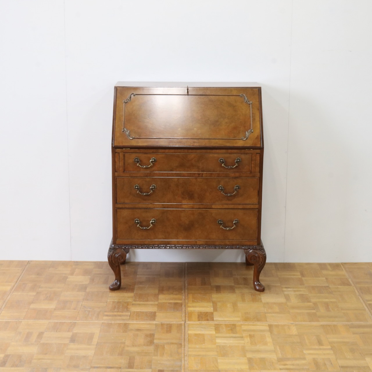 ライティングビューロー