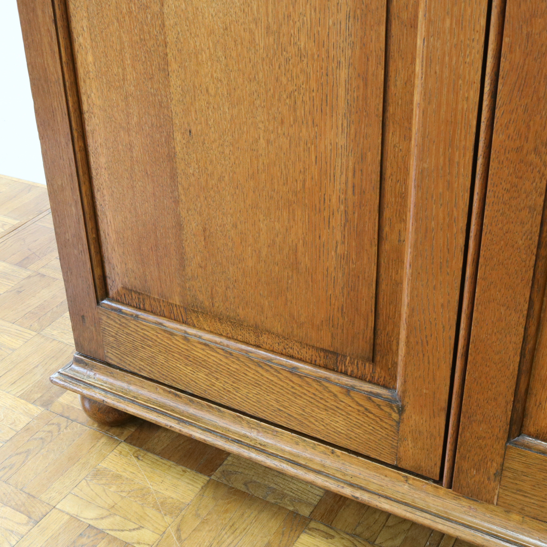 スモールローブ