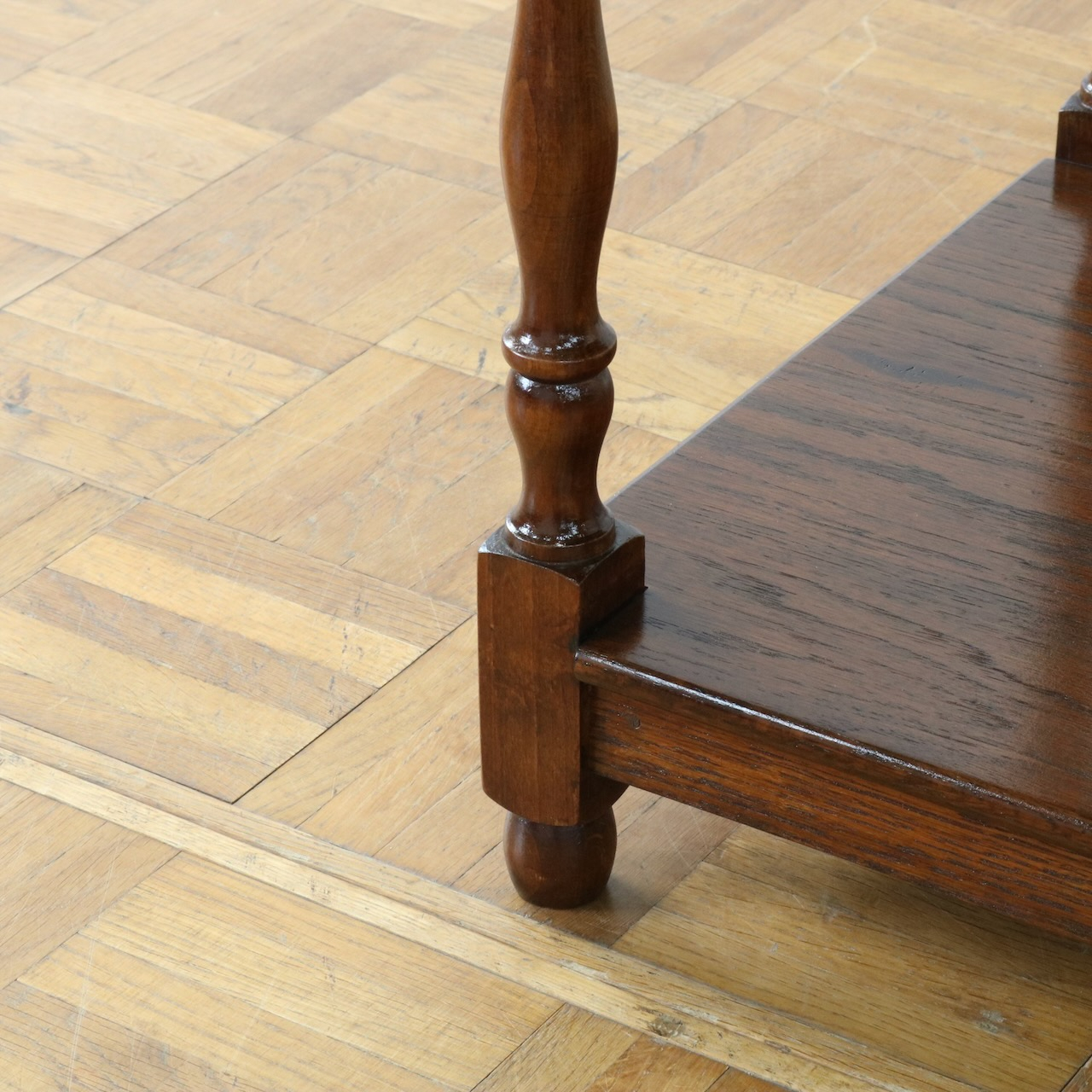 ブックシェルフ