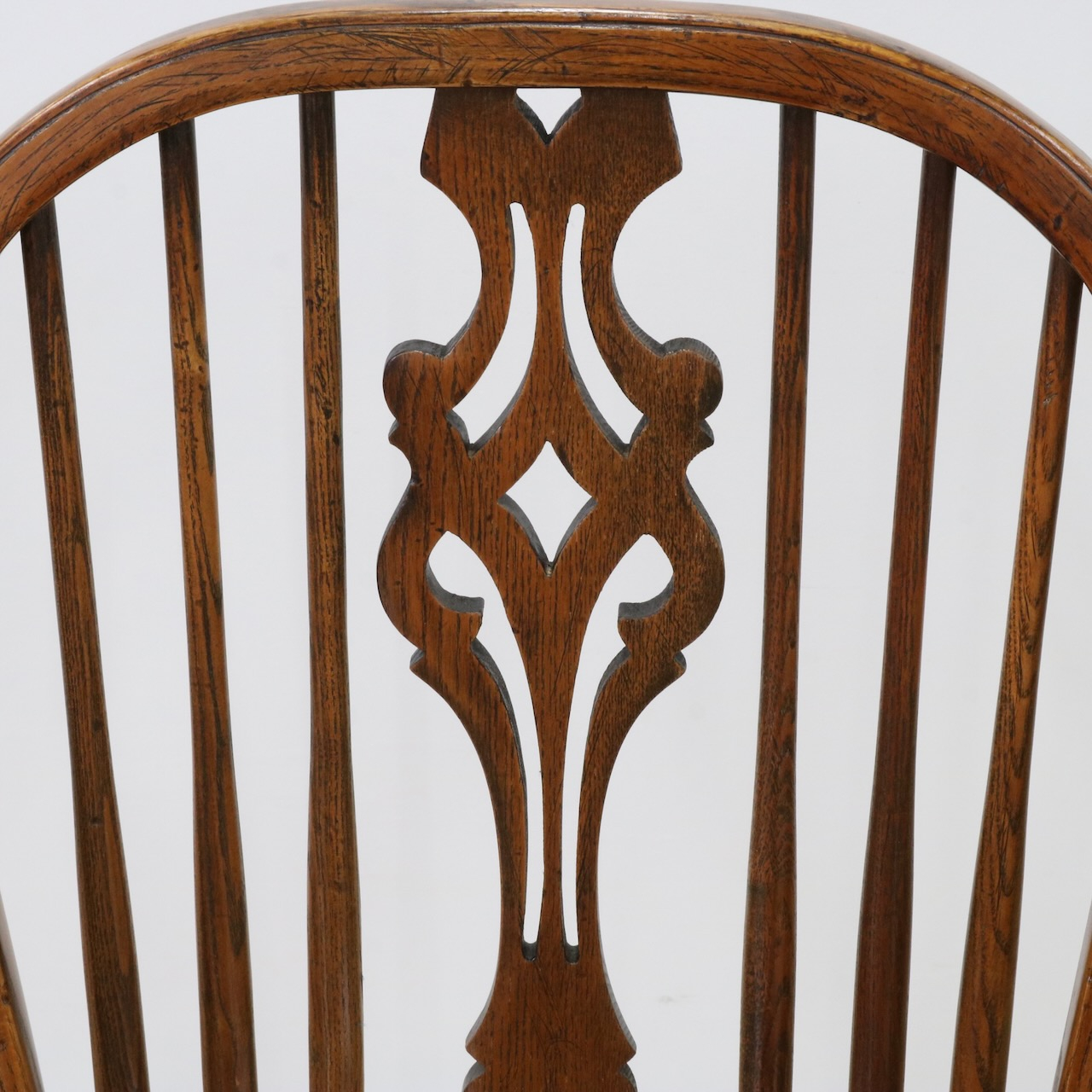 キッチンチェアー