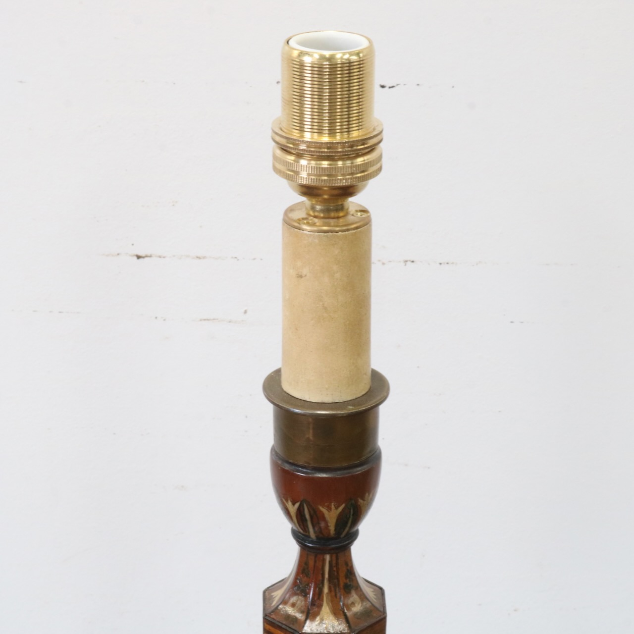 テーブルランプ