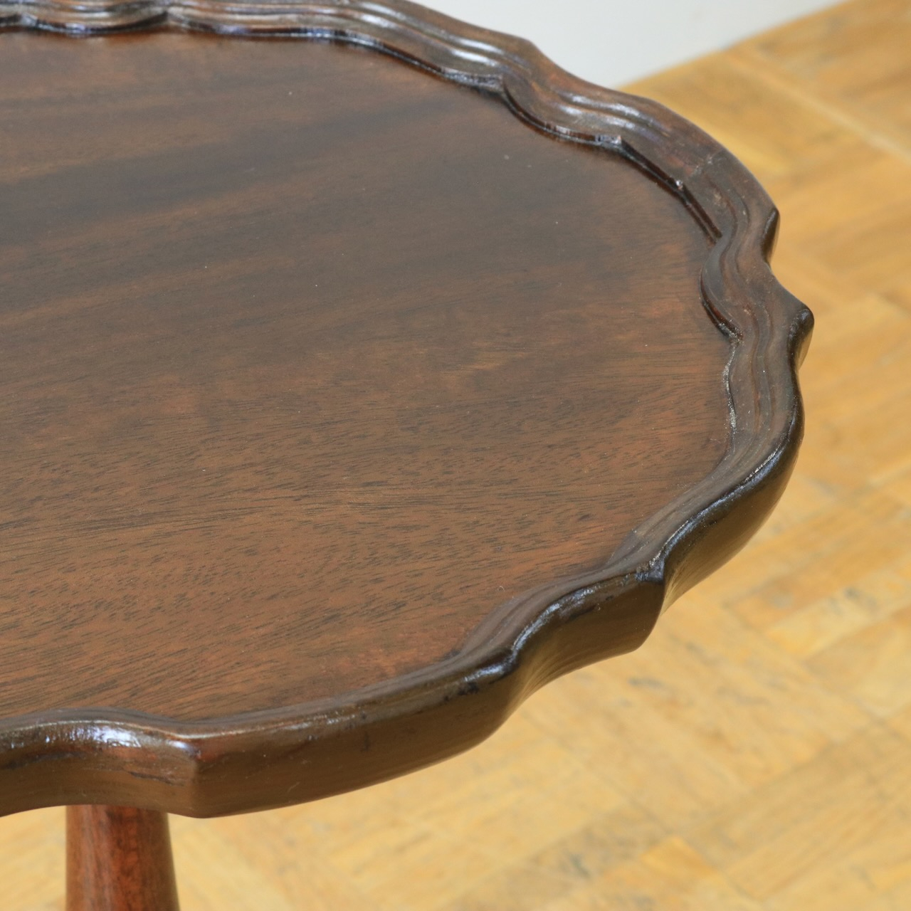 ワインテーブル