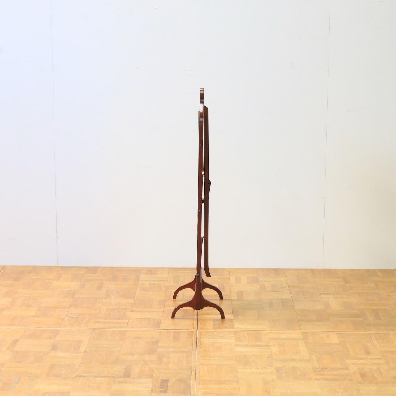 ケーキスタンド