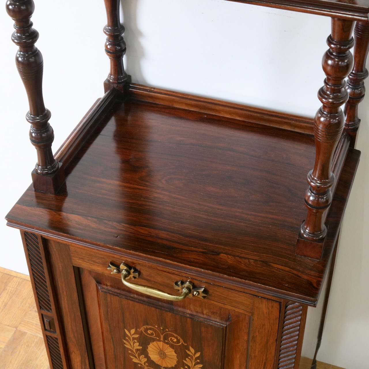 コールボックス