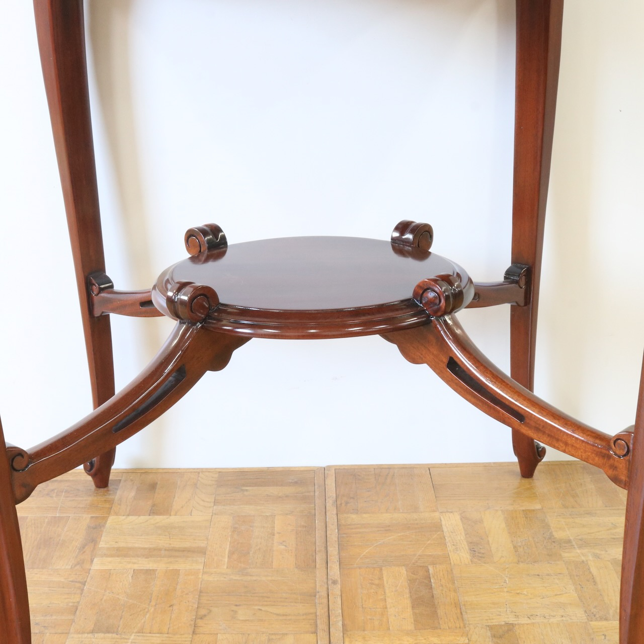 ジュエリーケース