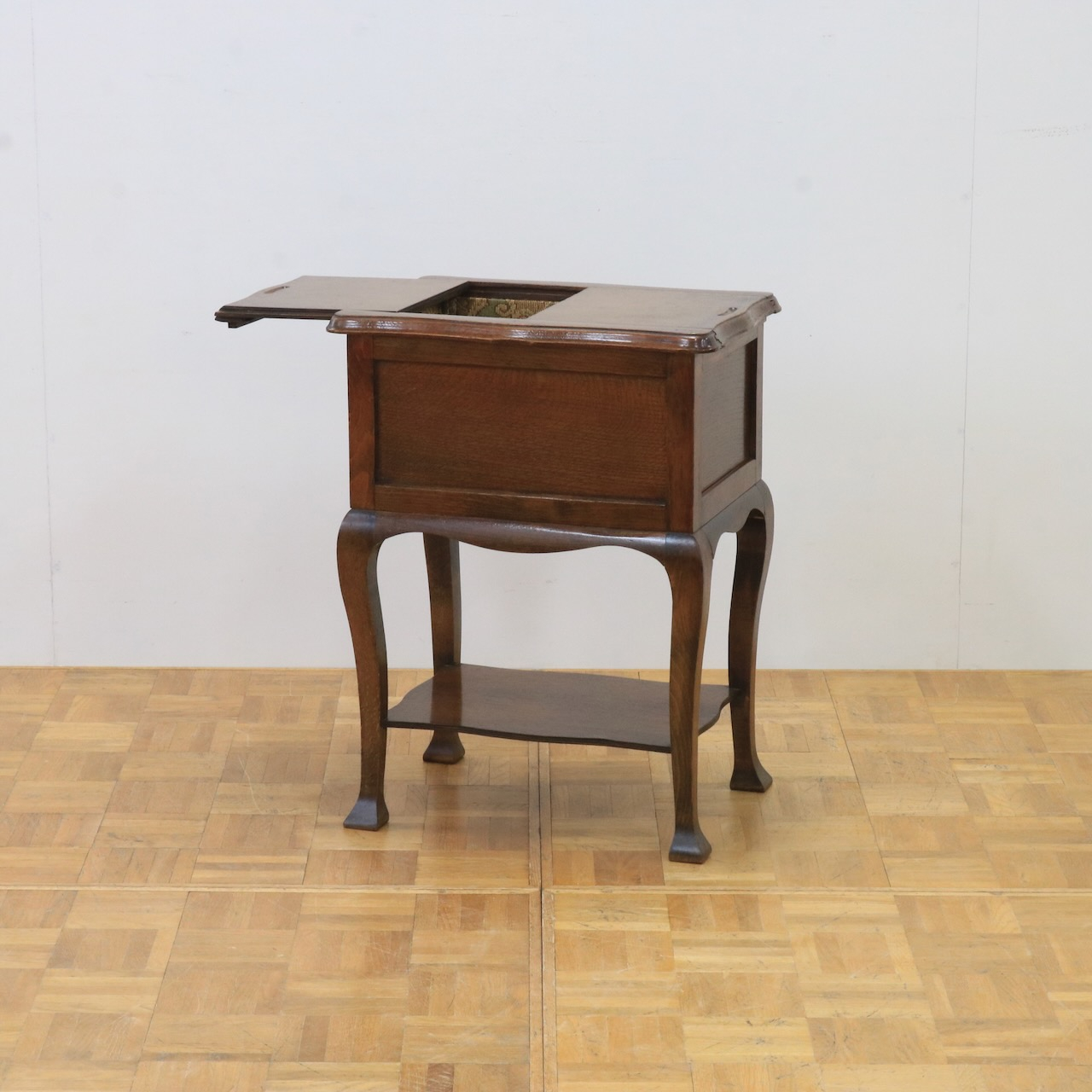 ソーイングボックス