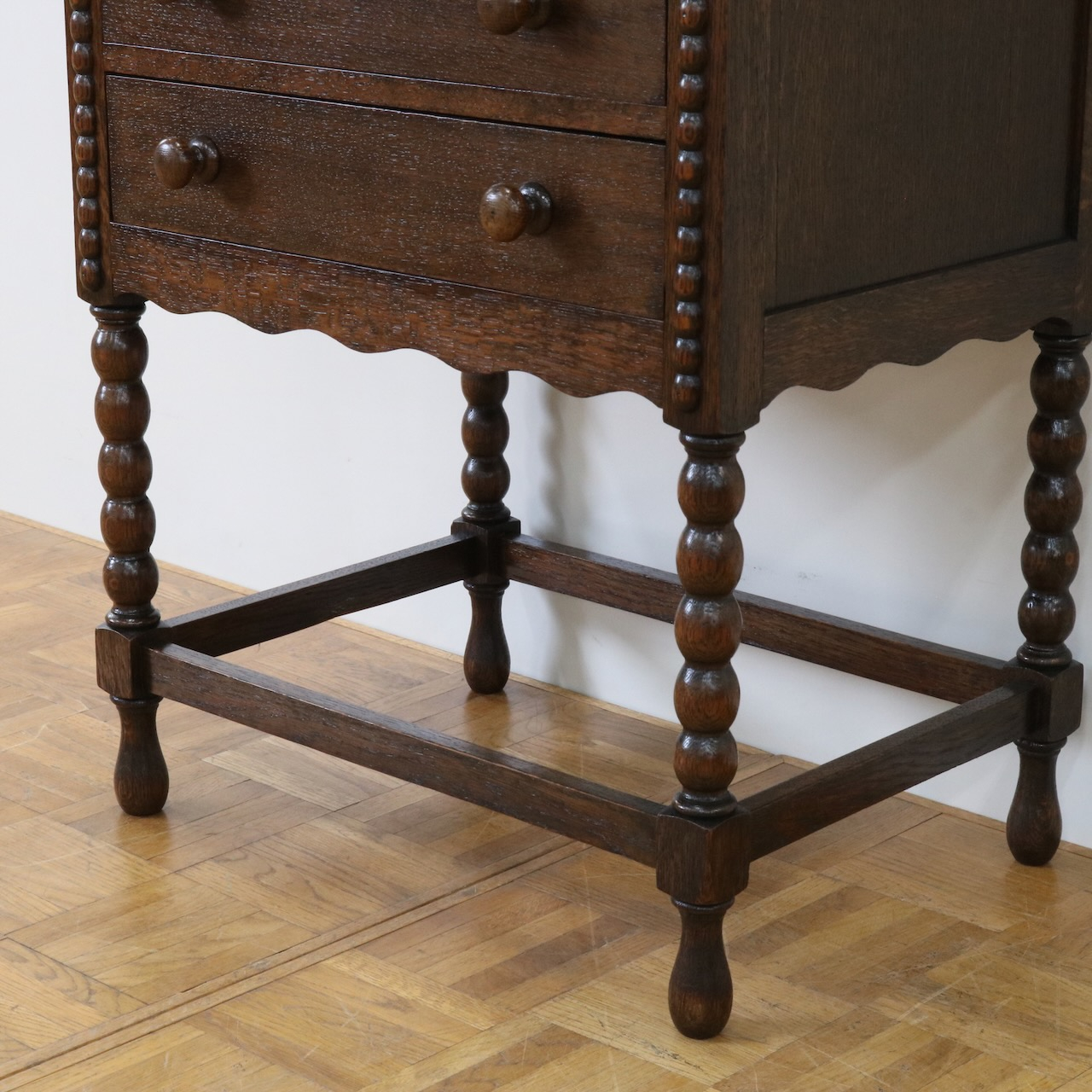 ミュージックドロアー