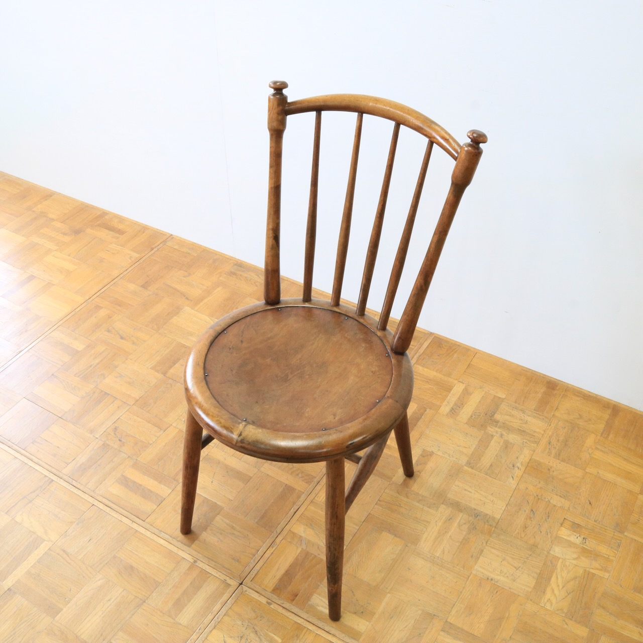 ベントウッドチェアー