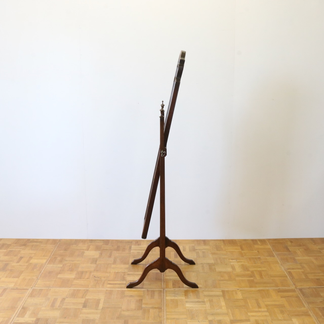 シュバルミラー