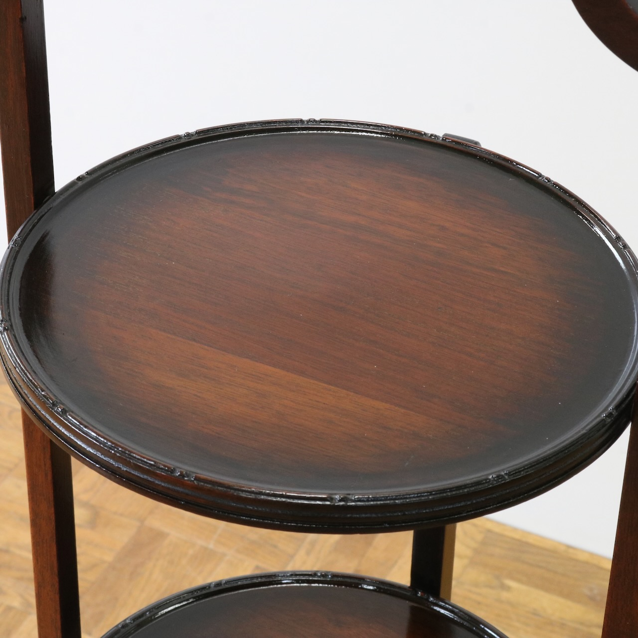 ケーキスタンド