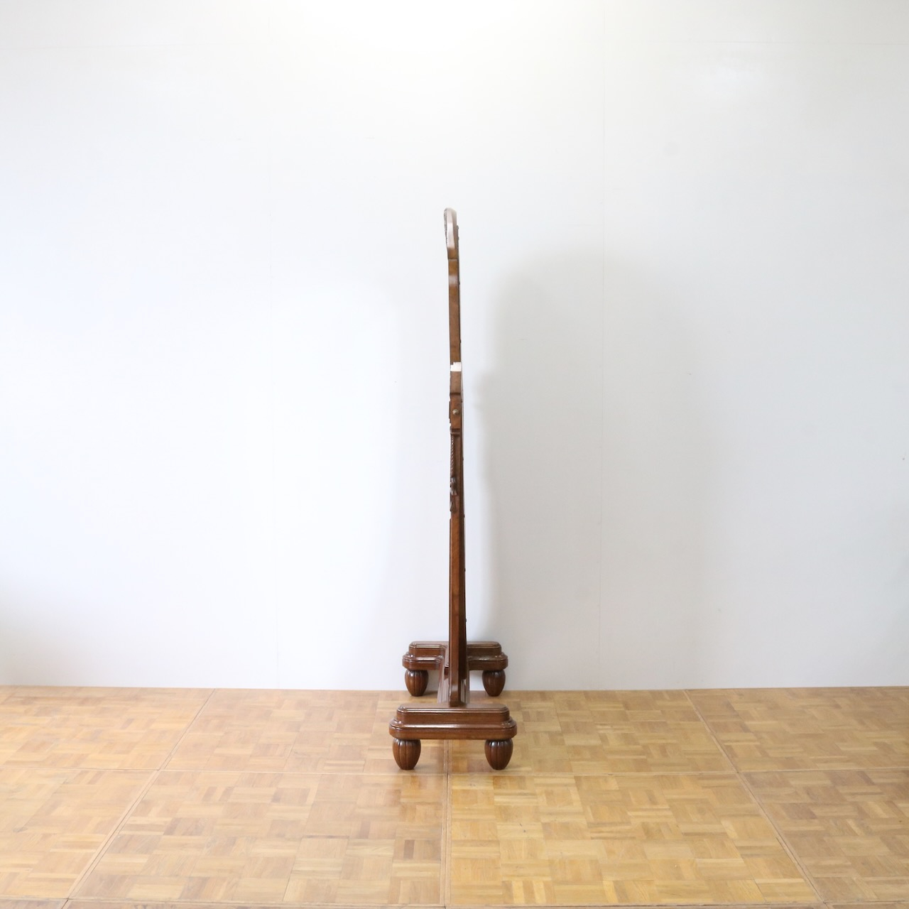 シュバルミラー