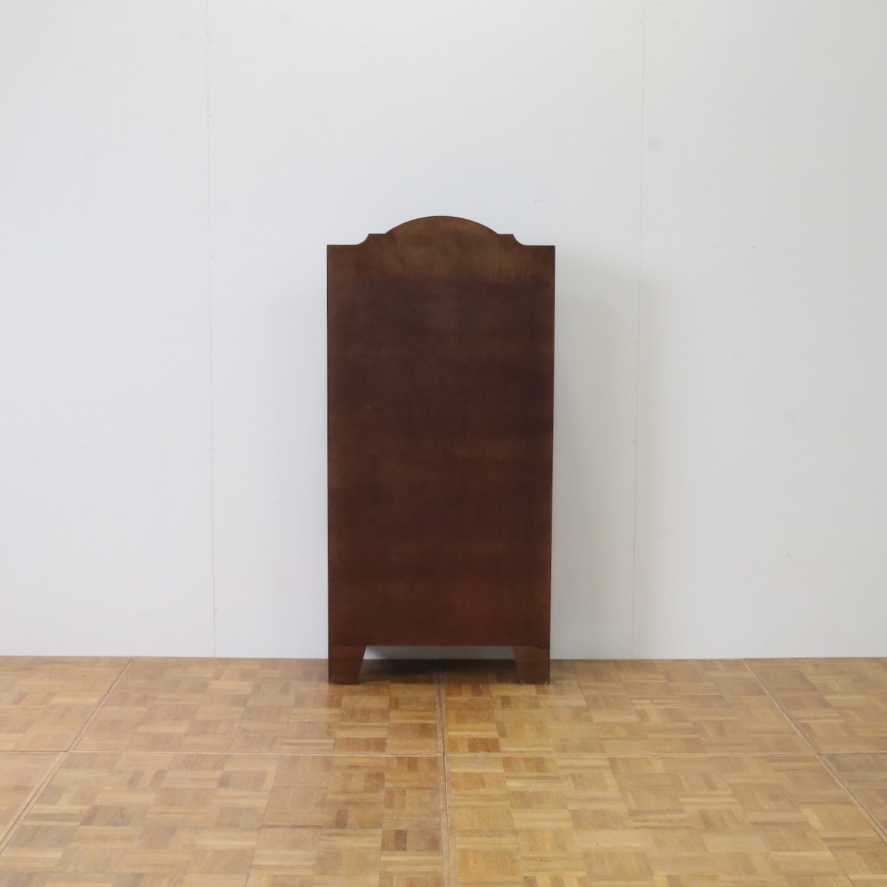 ブックシェルフ