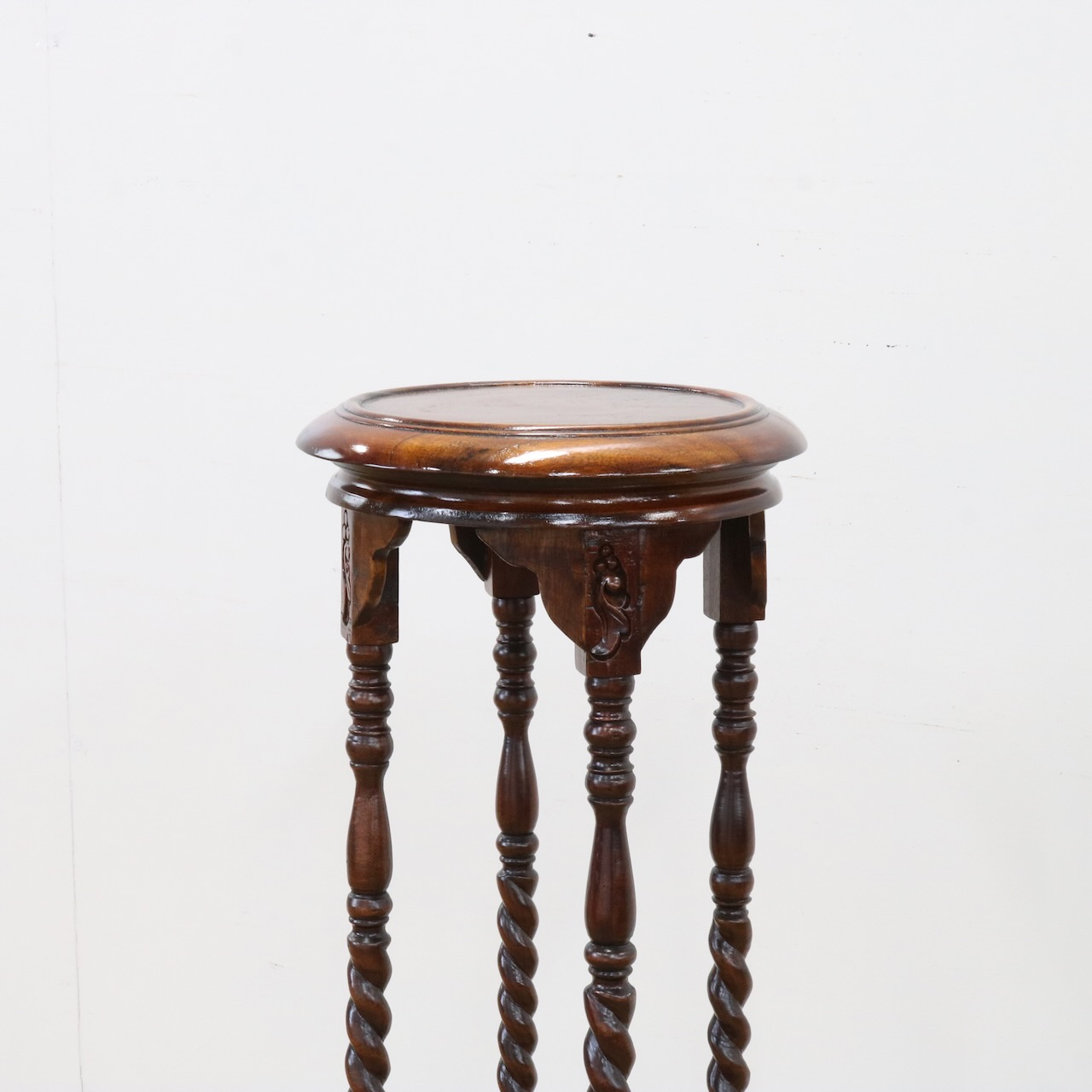 プランツスタンド