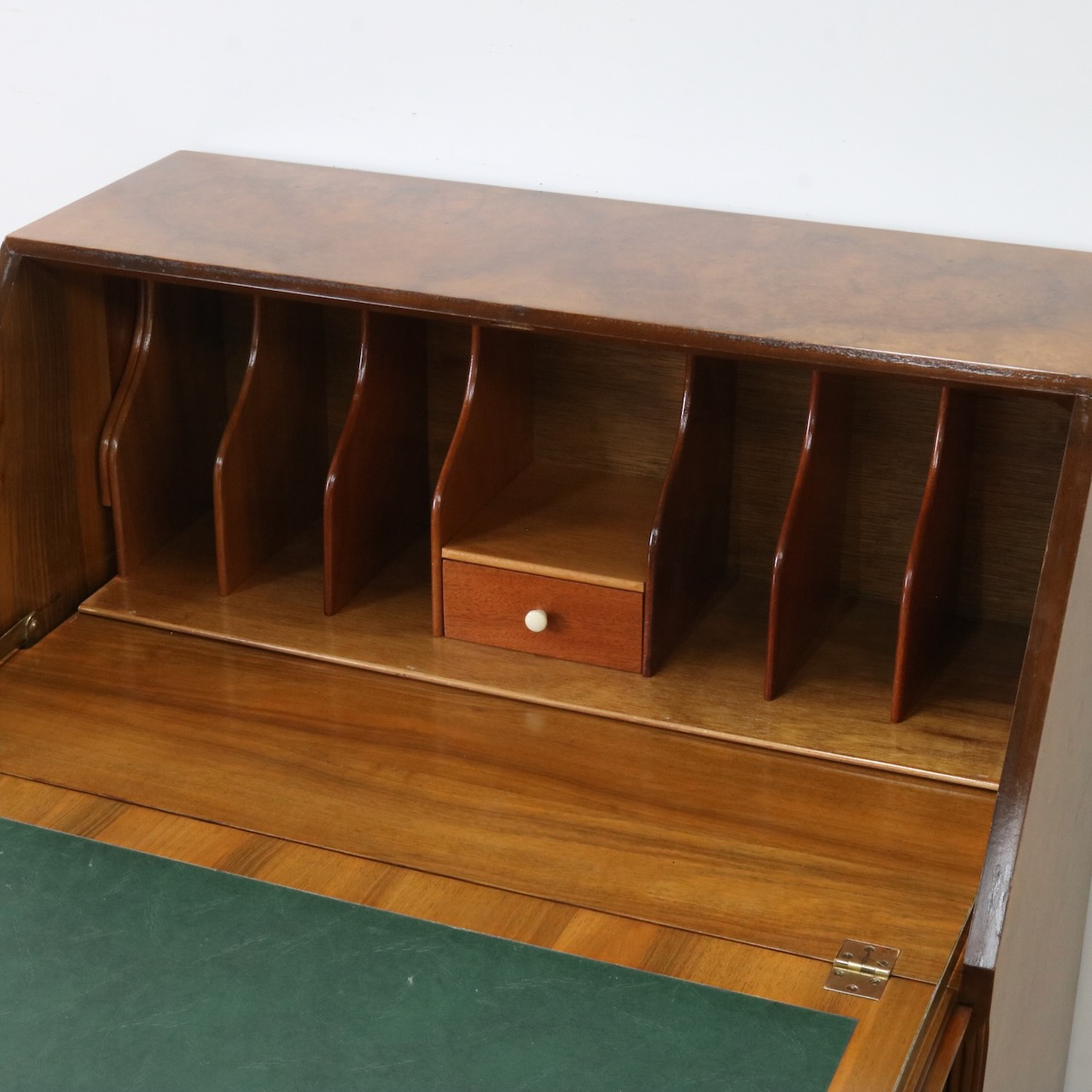 ライティングビューロー