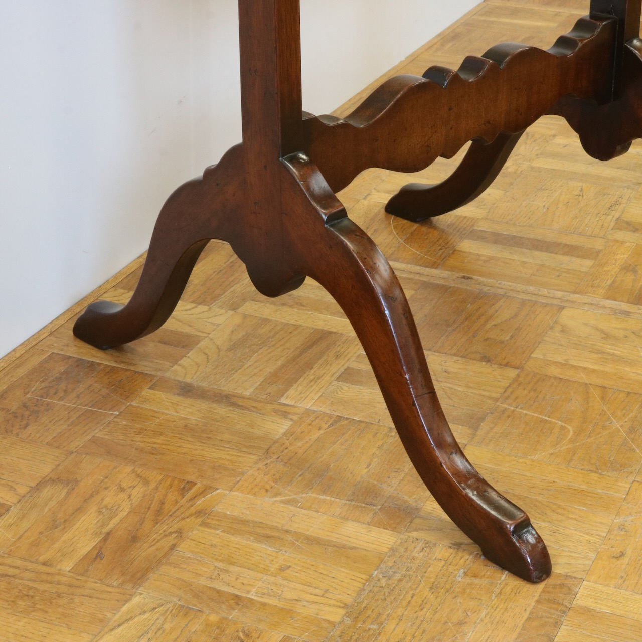 シュバルミラー