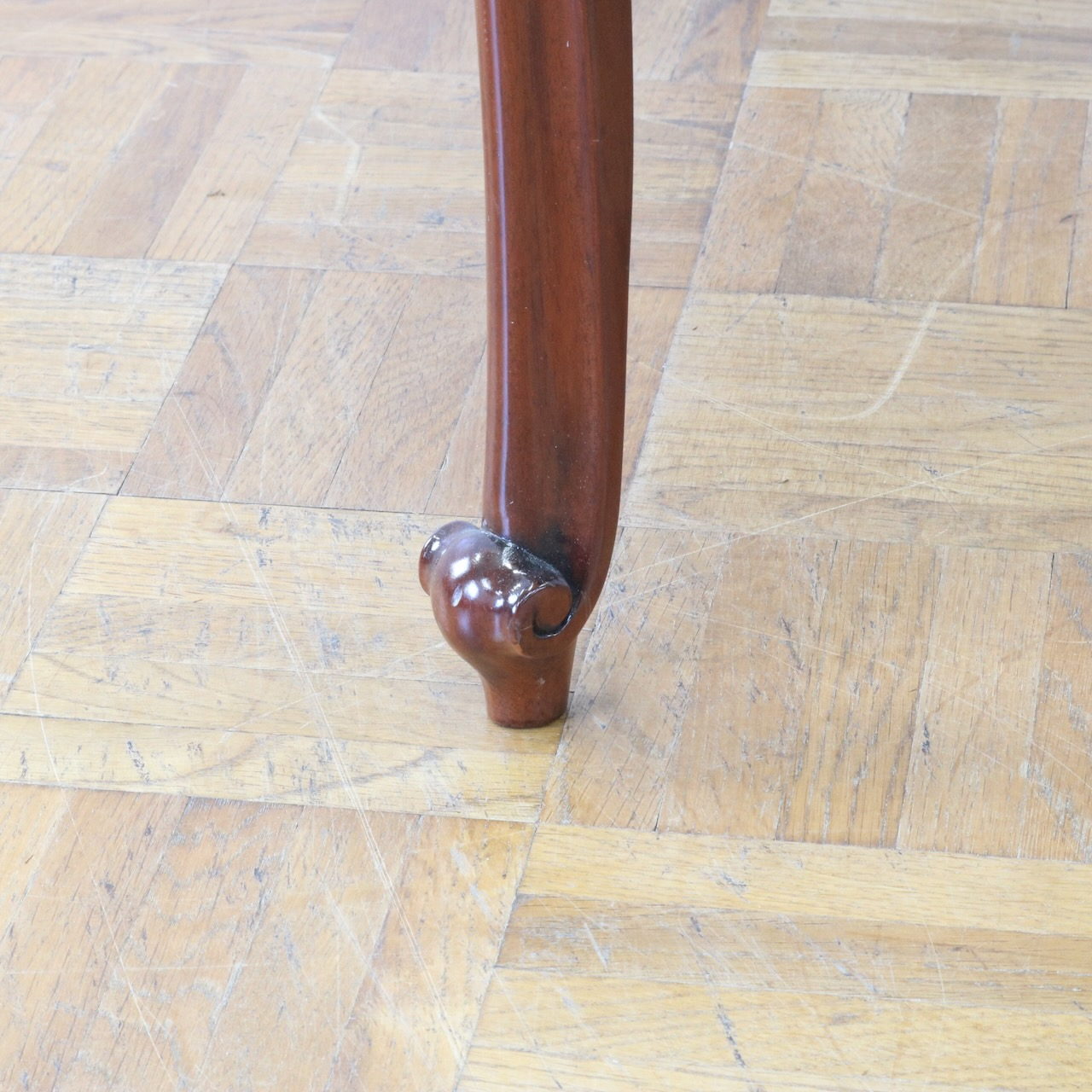 ジュエリーケース