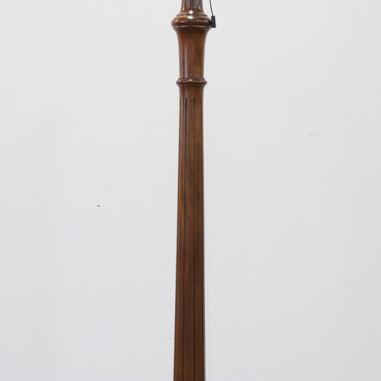 フロアスタンド