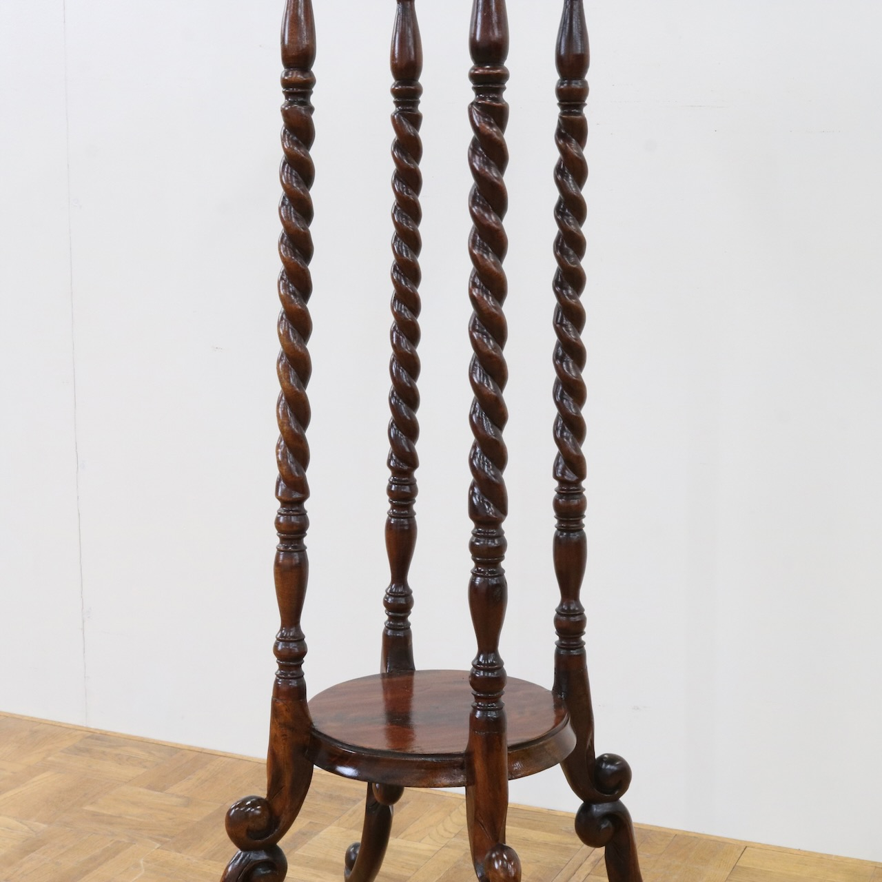 プランツスタンド