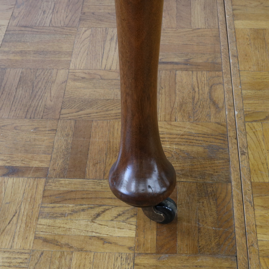 エクステンションテーブル