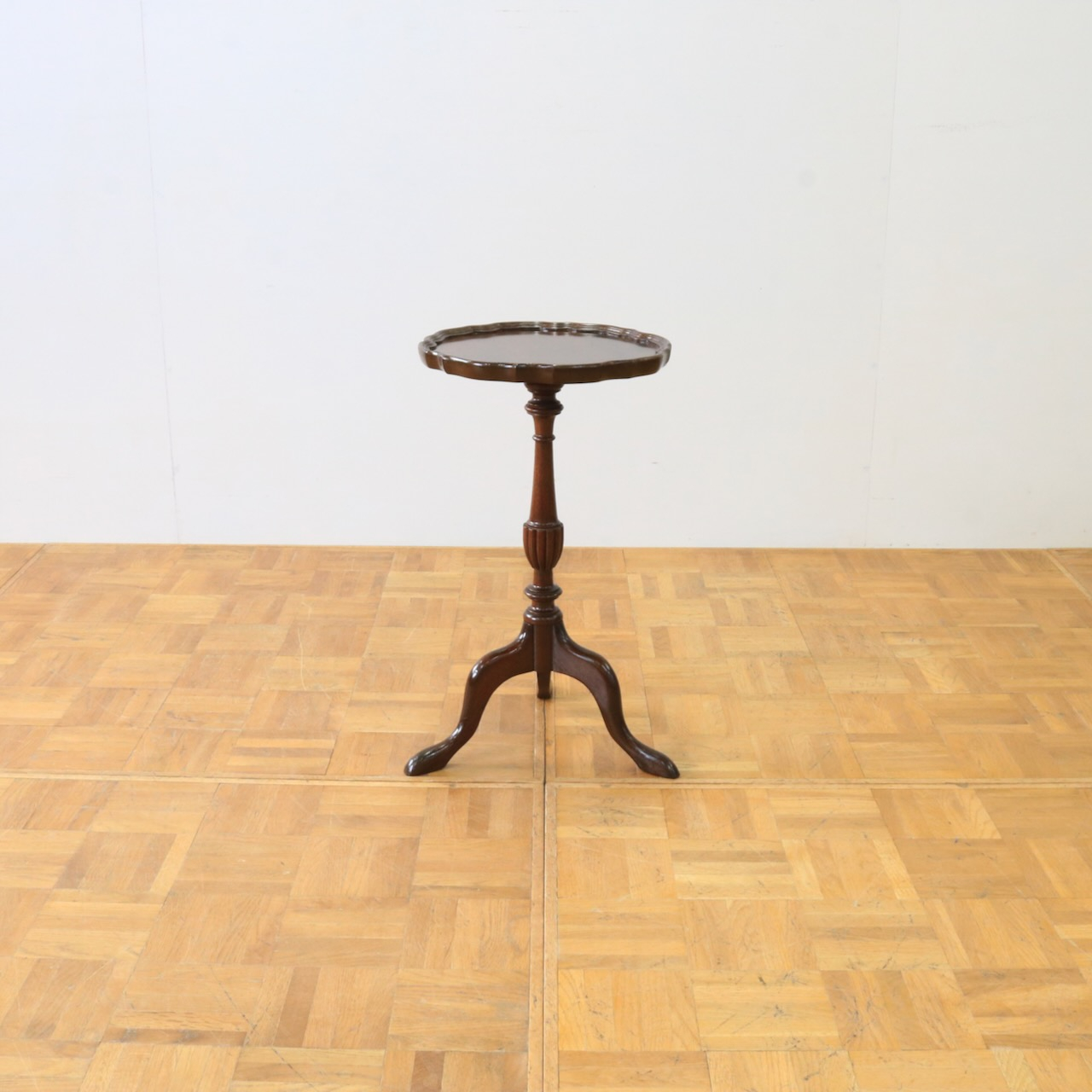 ワインテーブル