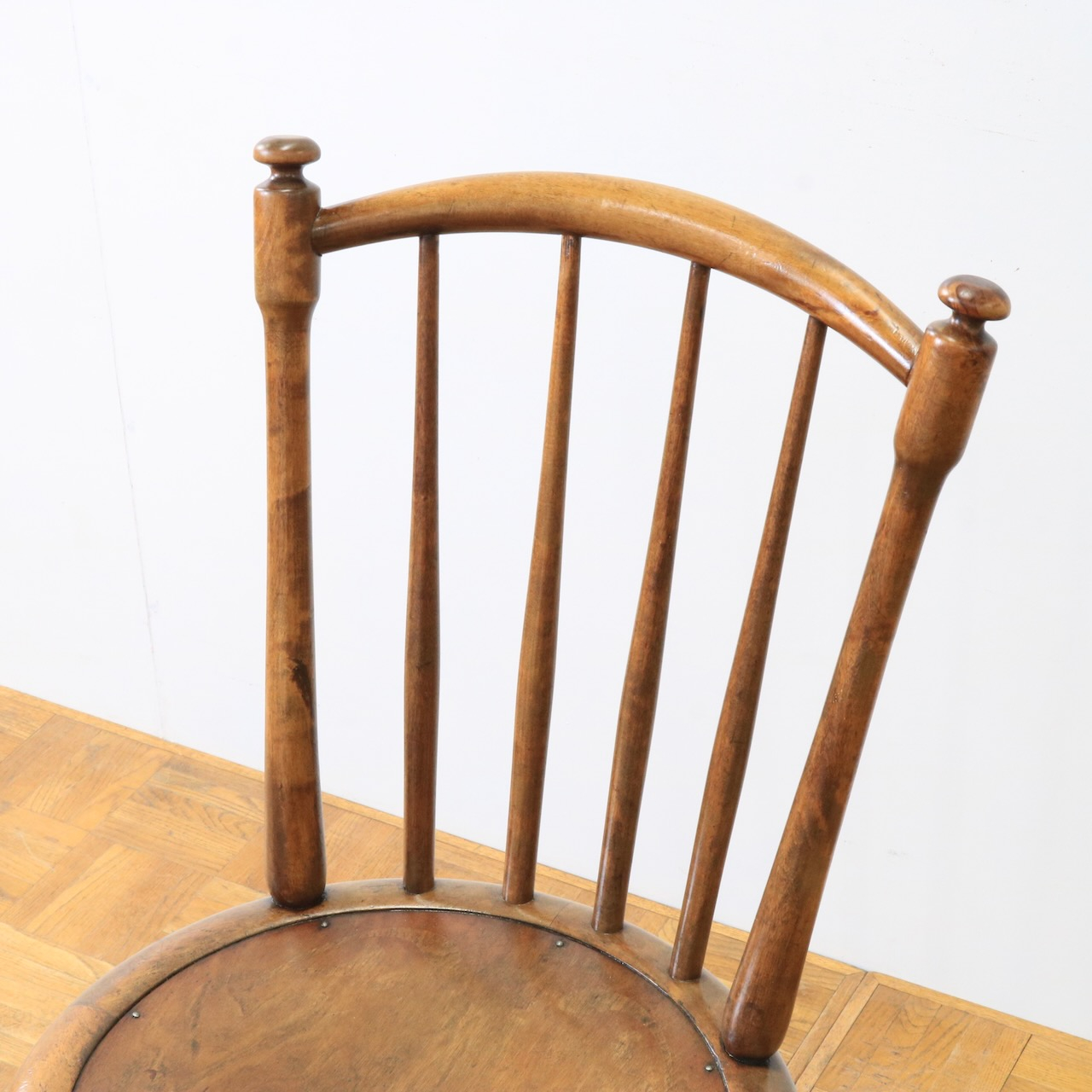 ベントウッドチェアー