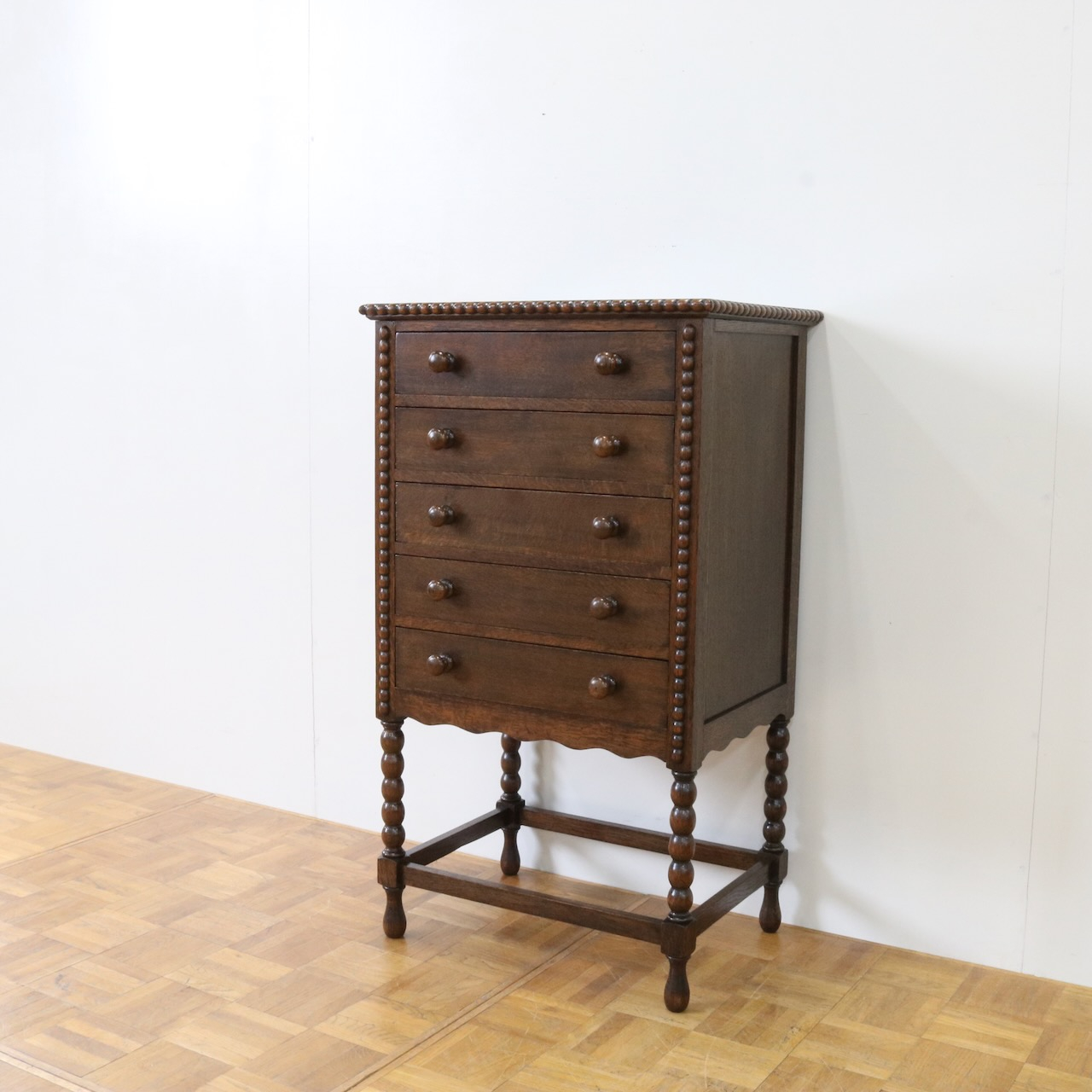 ミュージックドロアー