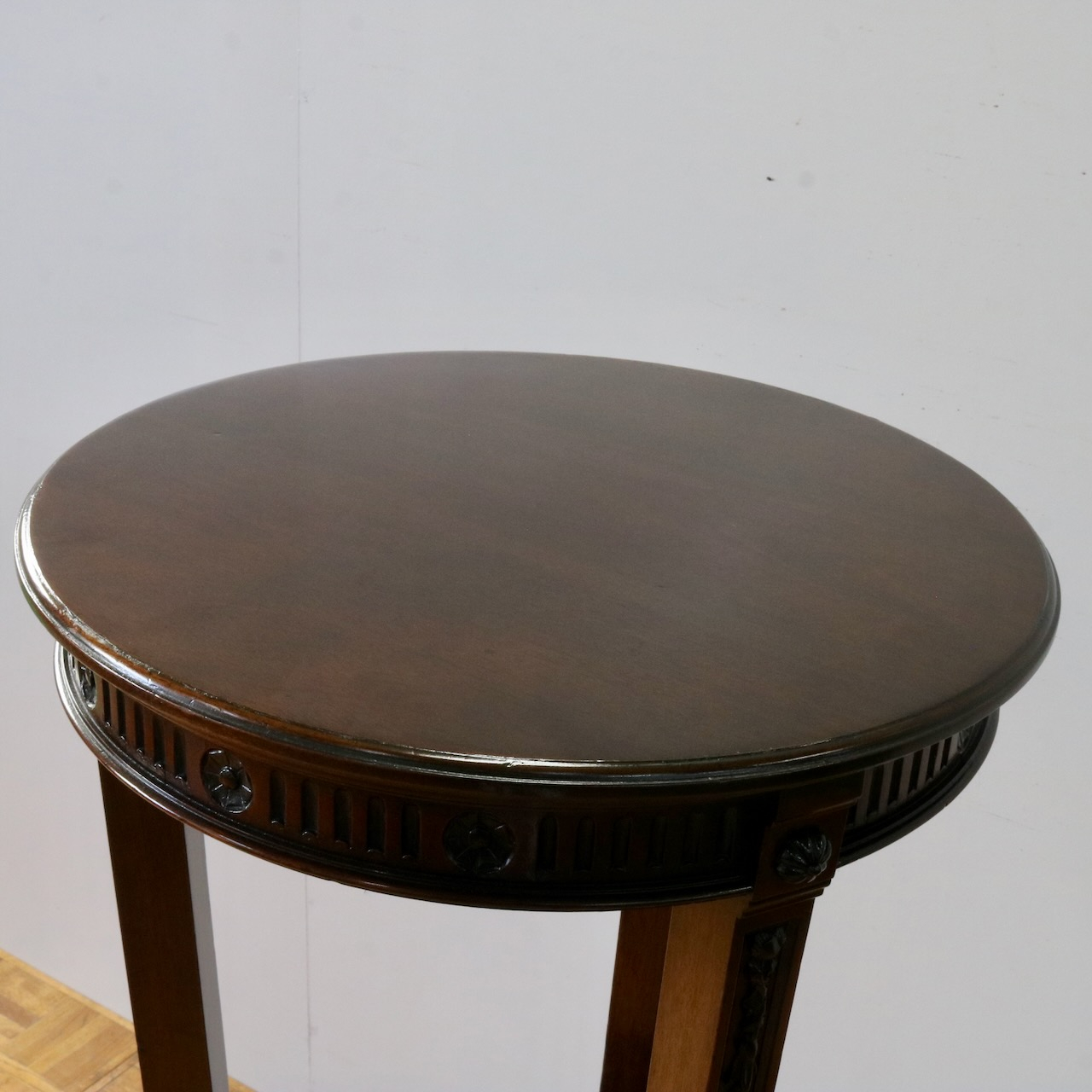 プランツスタンド