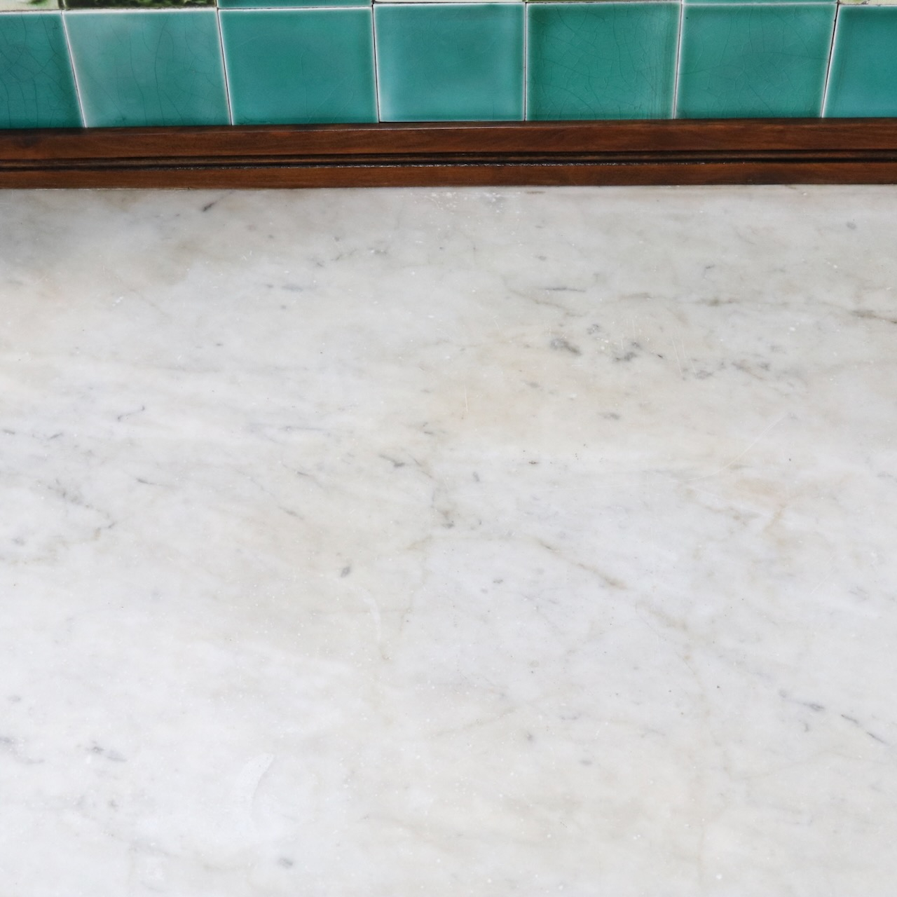 ウォッシュハンドスタンド