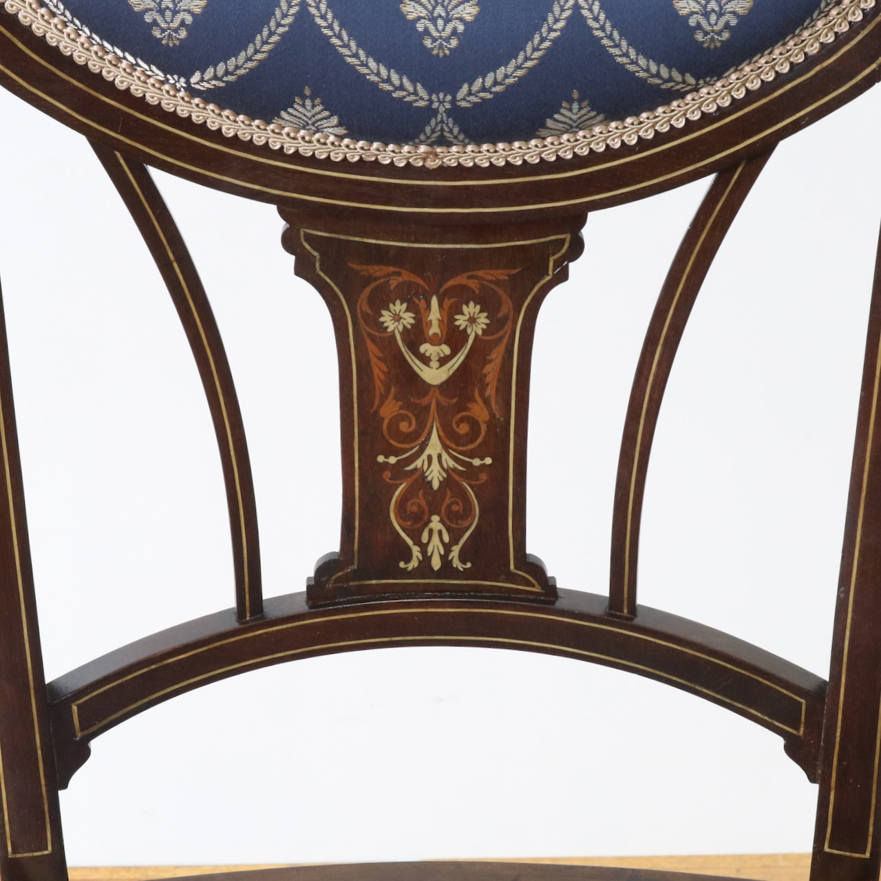 サイドチェアー