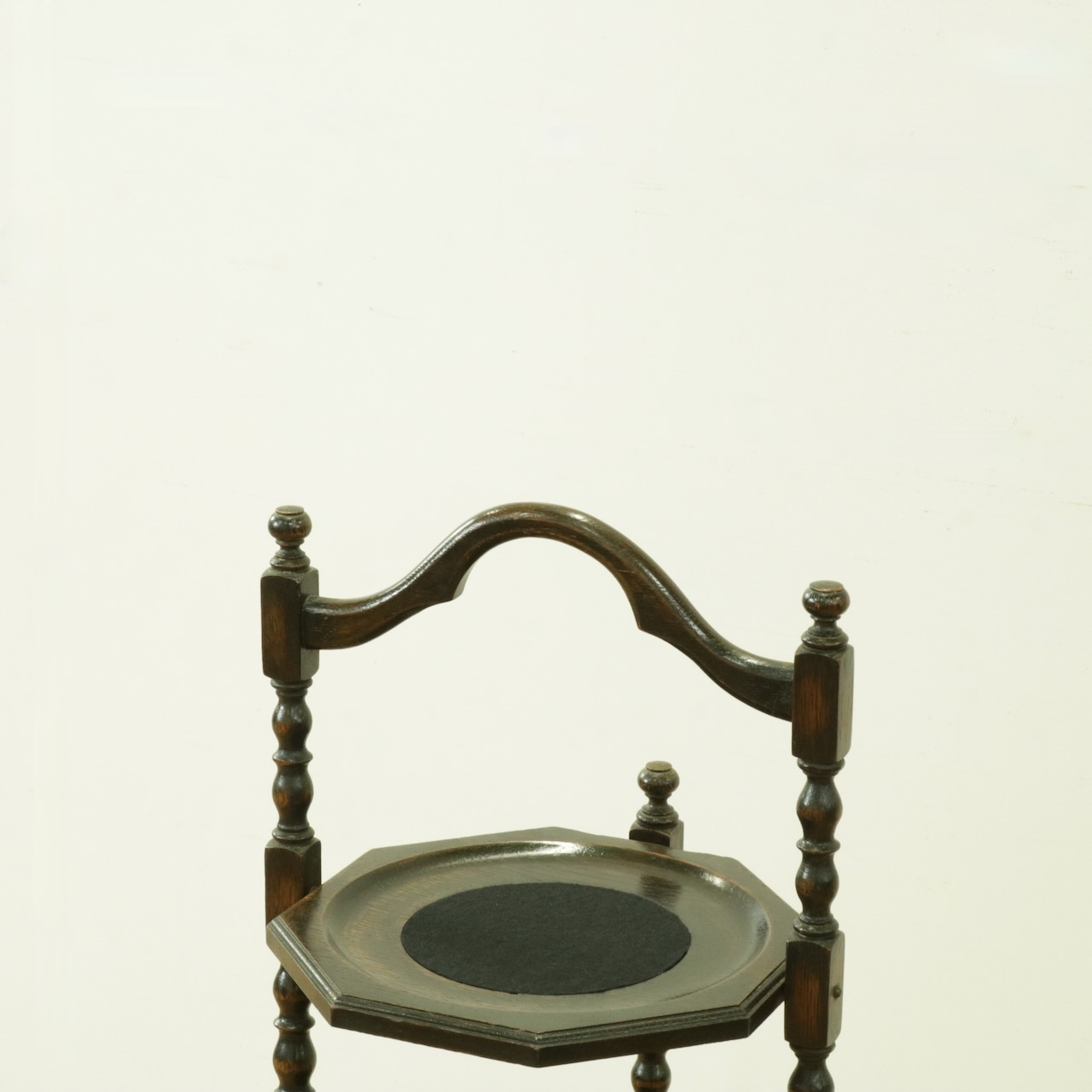 ケーキスタンド