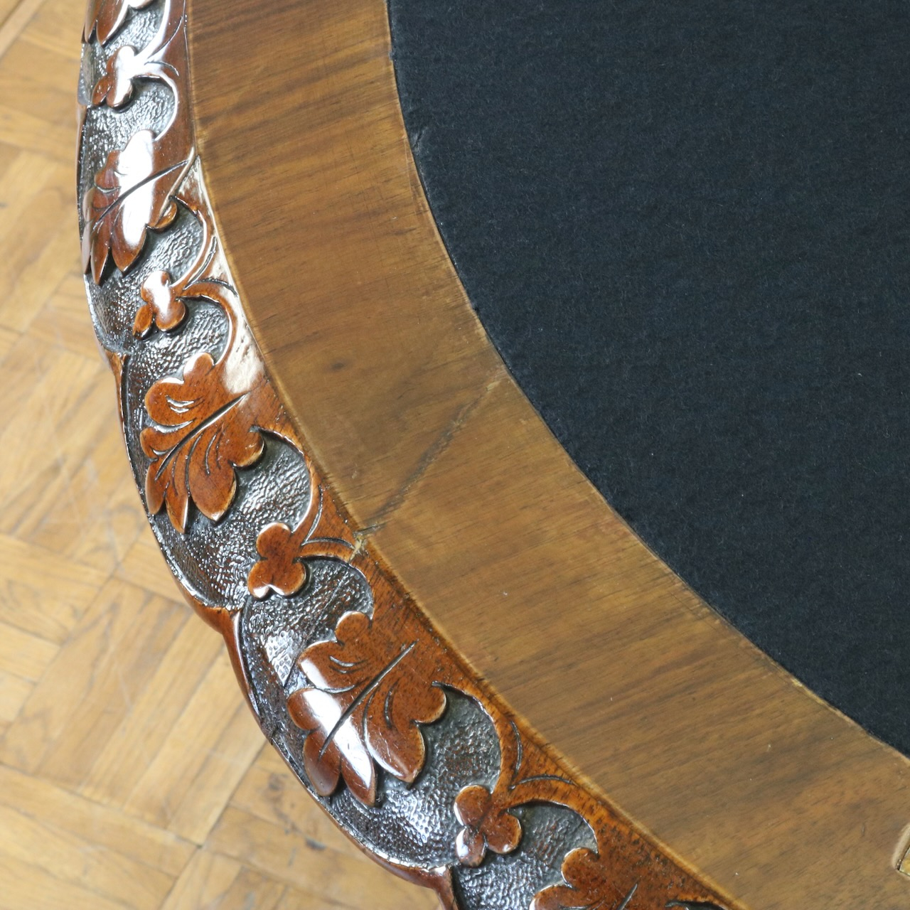 カードテーブル