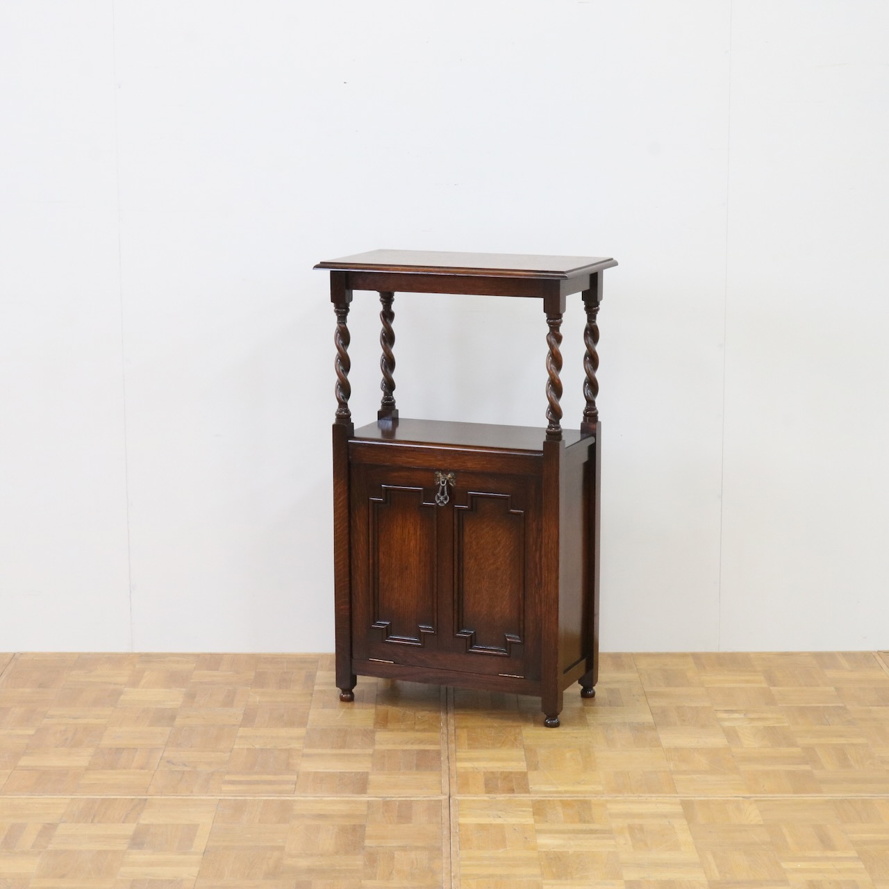 マガジンラック