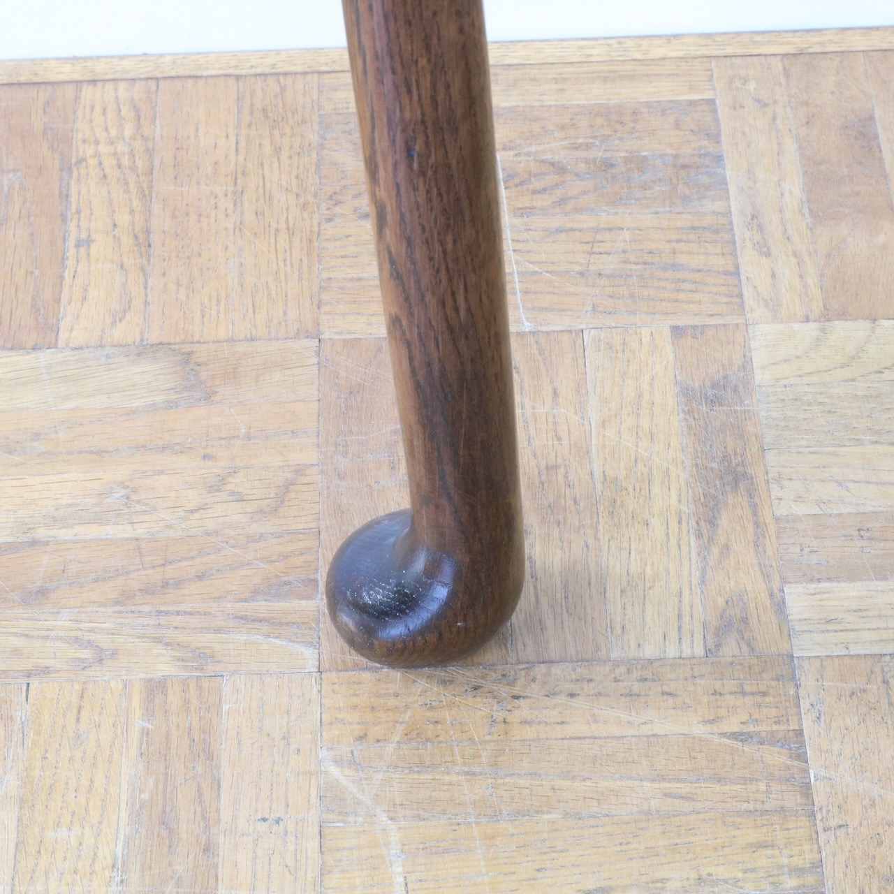 コンソールテーブル