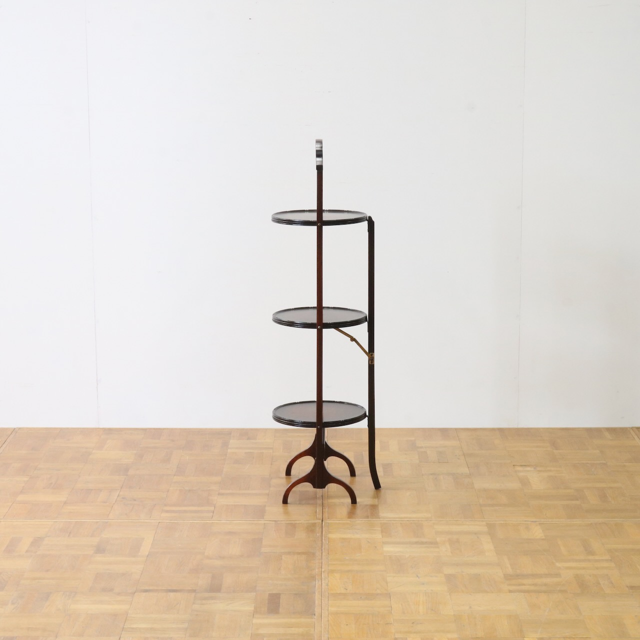 ケーキスタンド