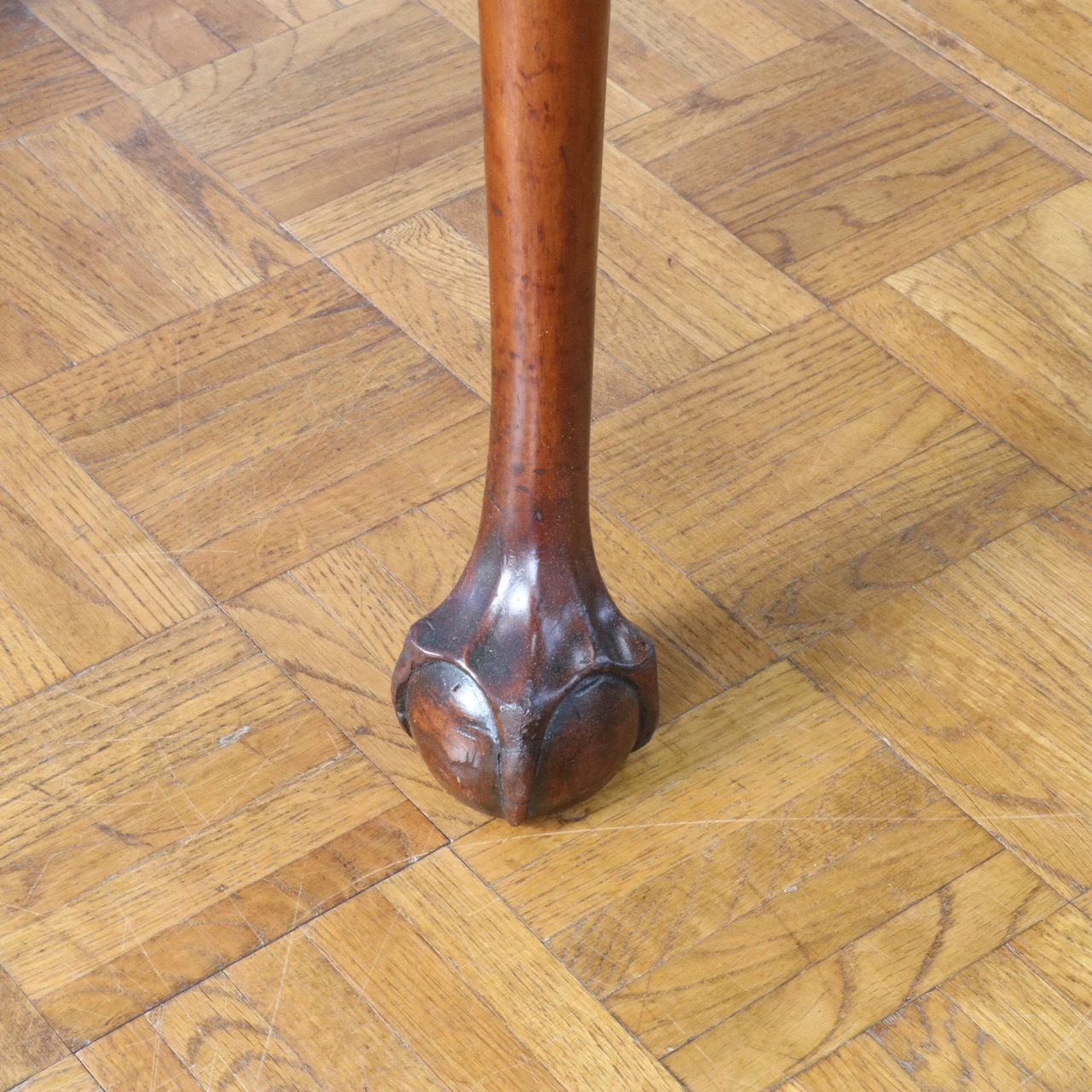 ライティングデスク