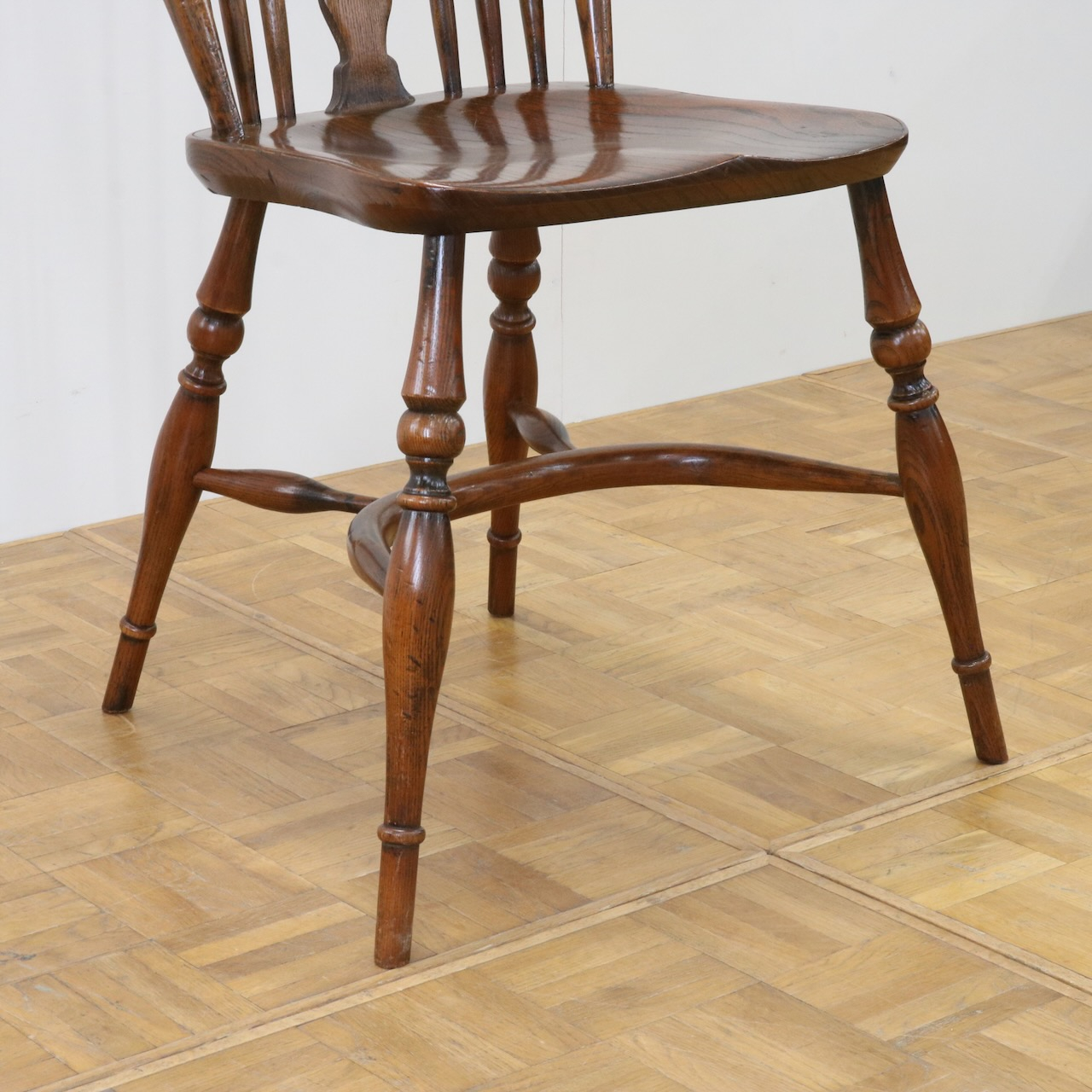 キッチンチェアー